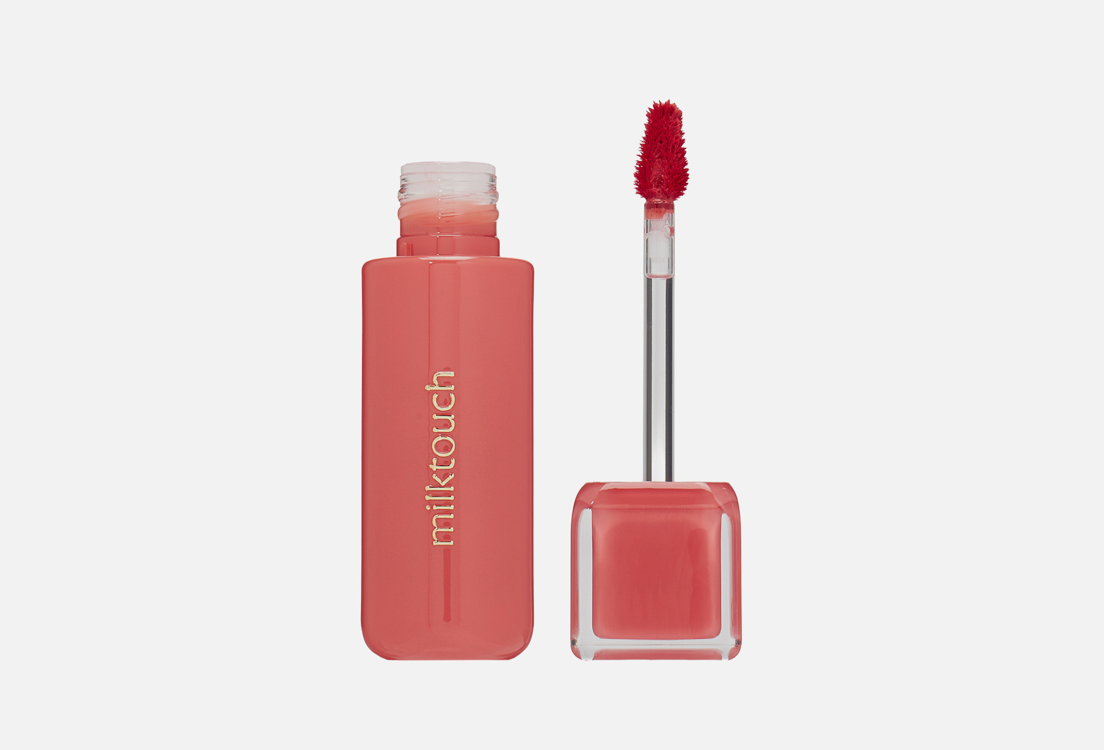 Jelly Fit Tinted Glow Tint  4 07, Autumn peach