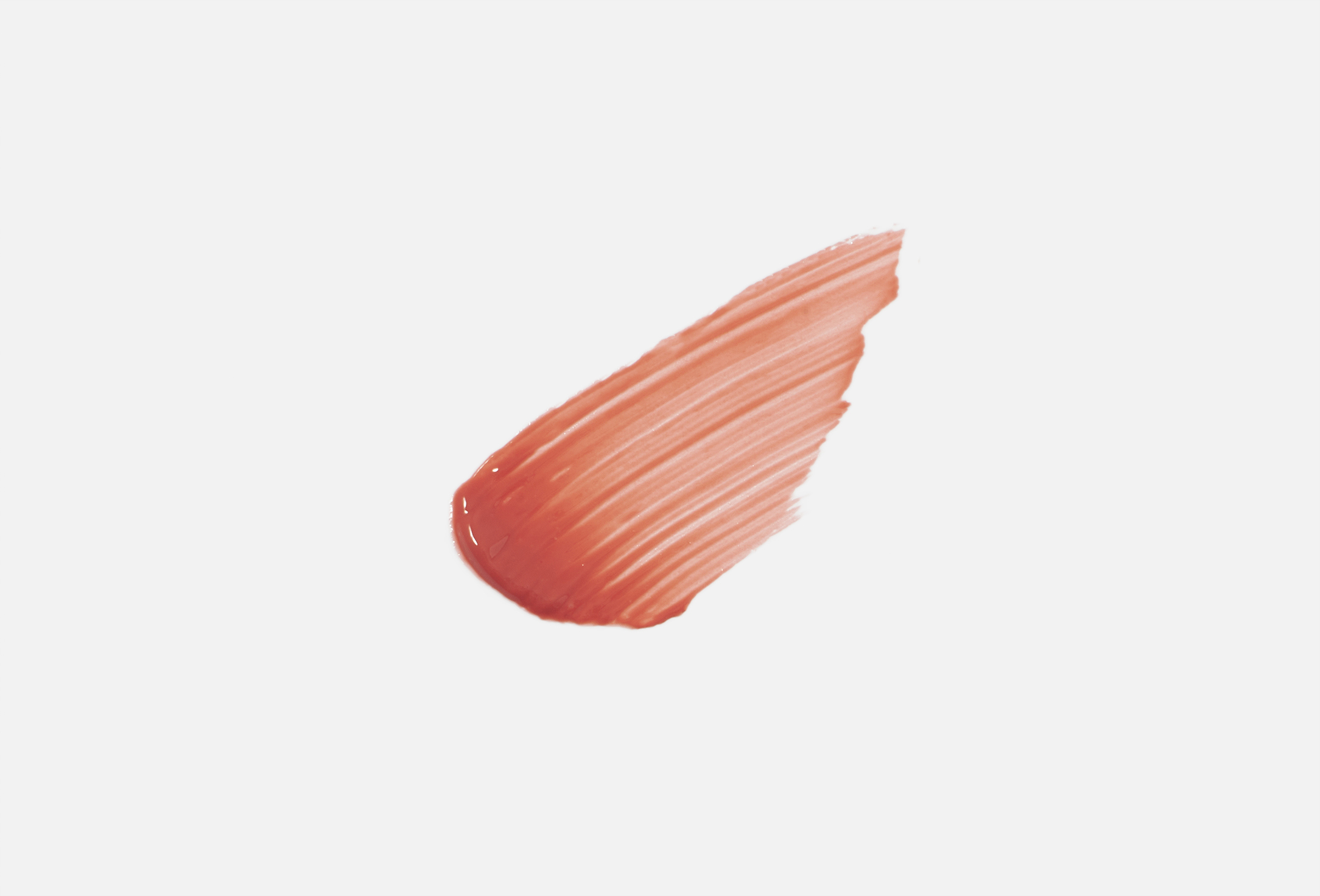 Milk Touch hydrating glow lip tint Jelly Fit Tinted Glow Tint