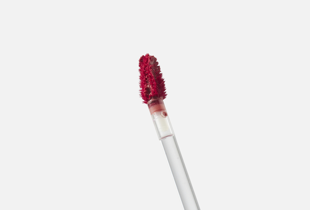 Milk Touch hydrating glow lip tint Jelly Fit Tinted Glow Tint