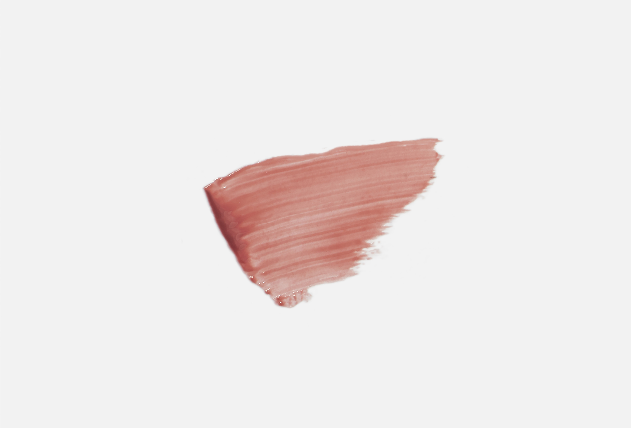 Milk Touch hydrating glow lip tint Jelly Fit Tinted Glow Tint