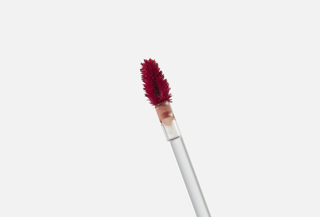 Milk Touch hydrating glow lip tint Jelly Fit Tinted Glow Tint 10, Fallen coco 4 g Milk Touch hydrating glow lip tint Jelly Fit Tinted Glow Tint