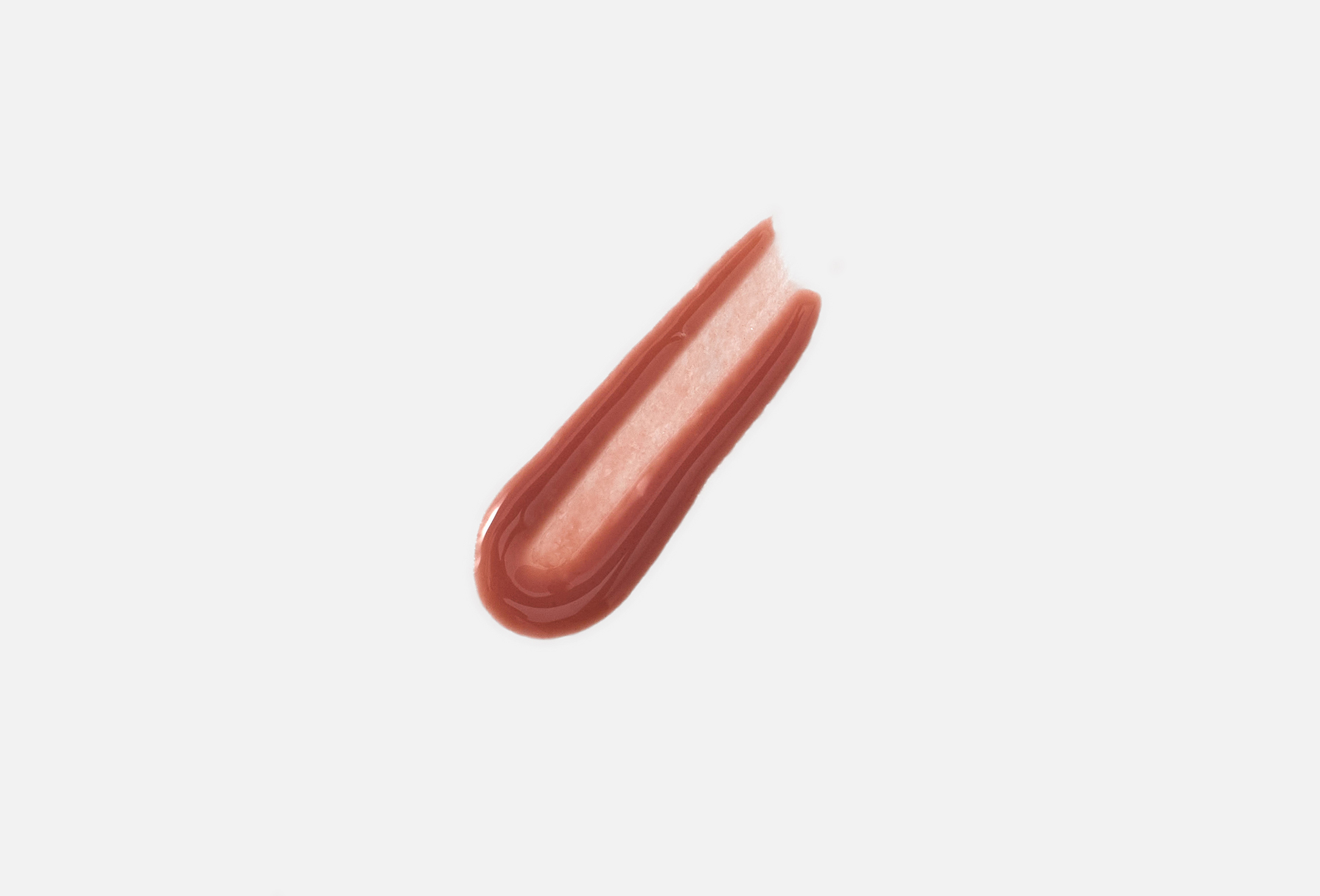 Milk Touch Sheer glossy lip stain DEW STAIN SHEER LIP GLOSS 01, Morning haze 4 g Milk Touch Sheer glossy lip stain DEW STAIN SHEER LIP GLOSS