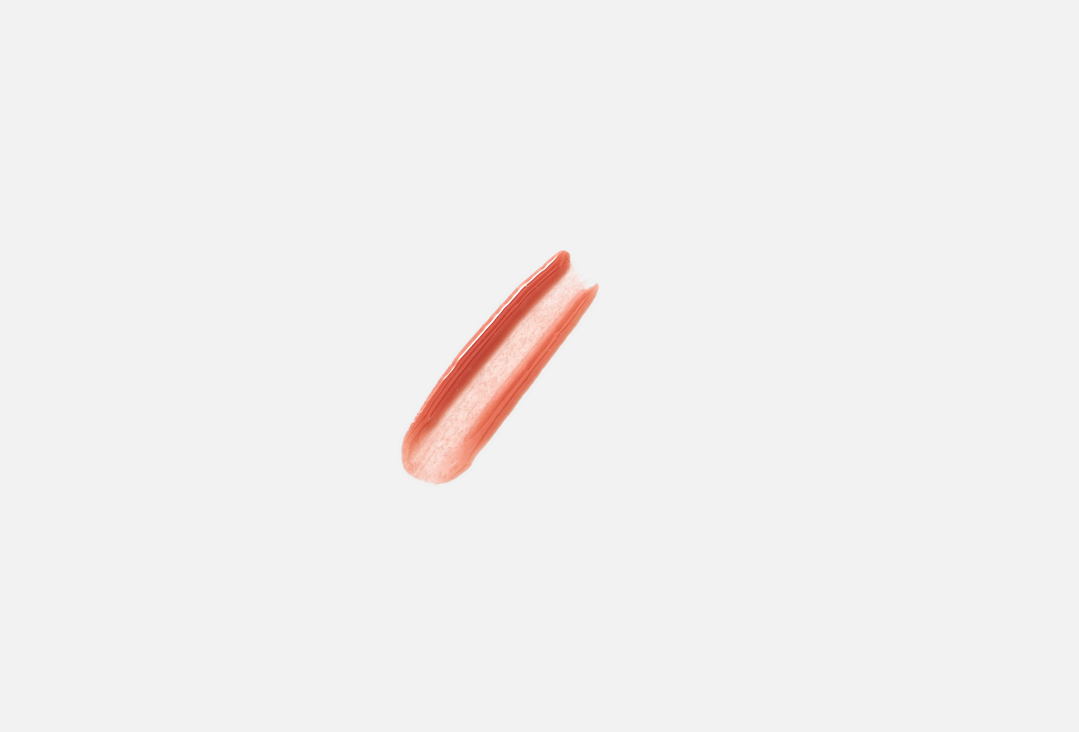 Milk Touch Sheer glossy lip stain DEW STAIN SHEER LIP GLOSS 05, Peach drop 4 g Milk Touch Sheer glossy lip stain DEW STAIN SHEER LIP GLOSS