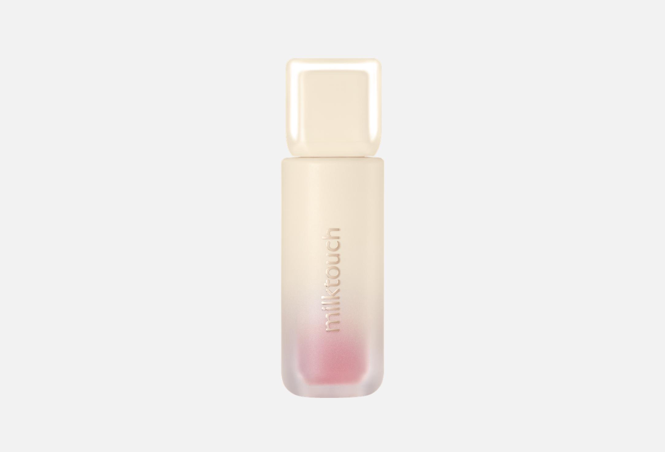 Spread Fit Blur Tint  4 03, Pink pinch
