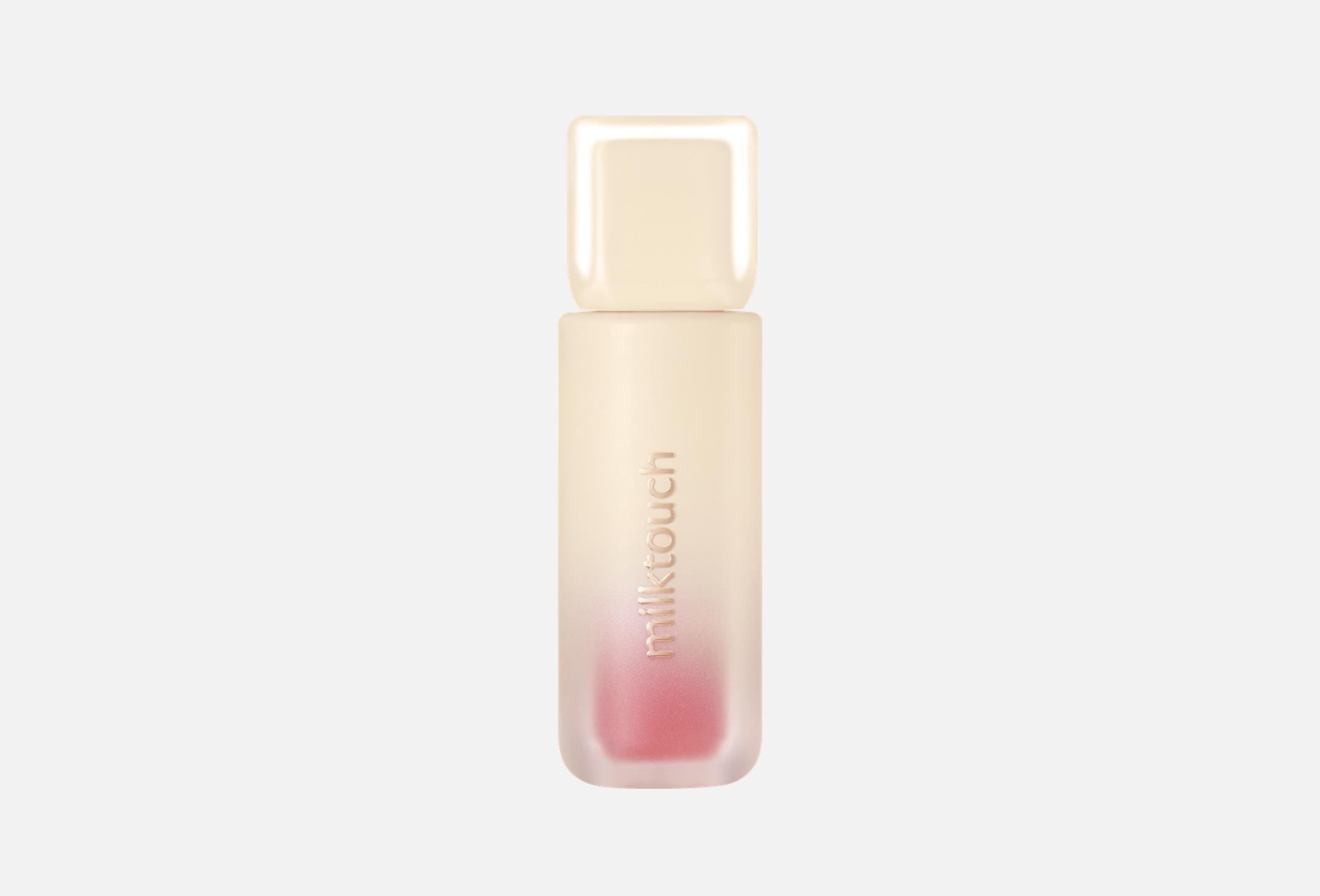 Spread Fit Blur Tint  4 04, Donut peach