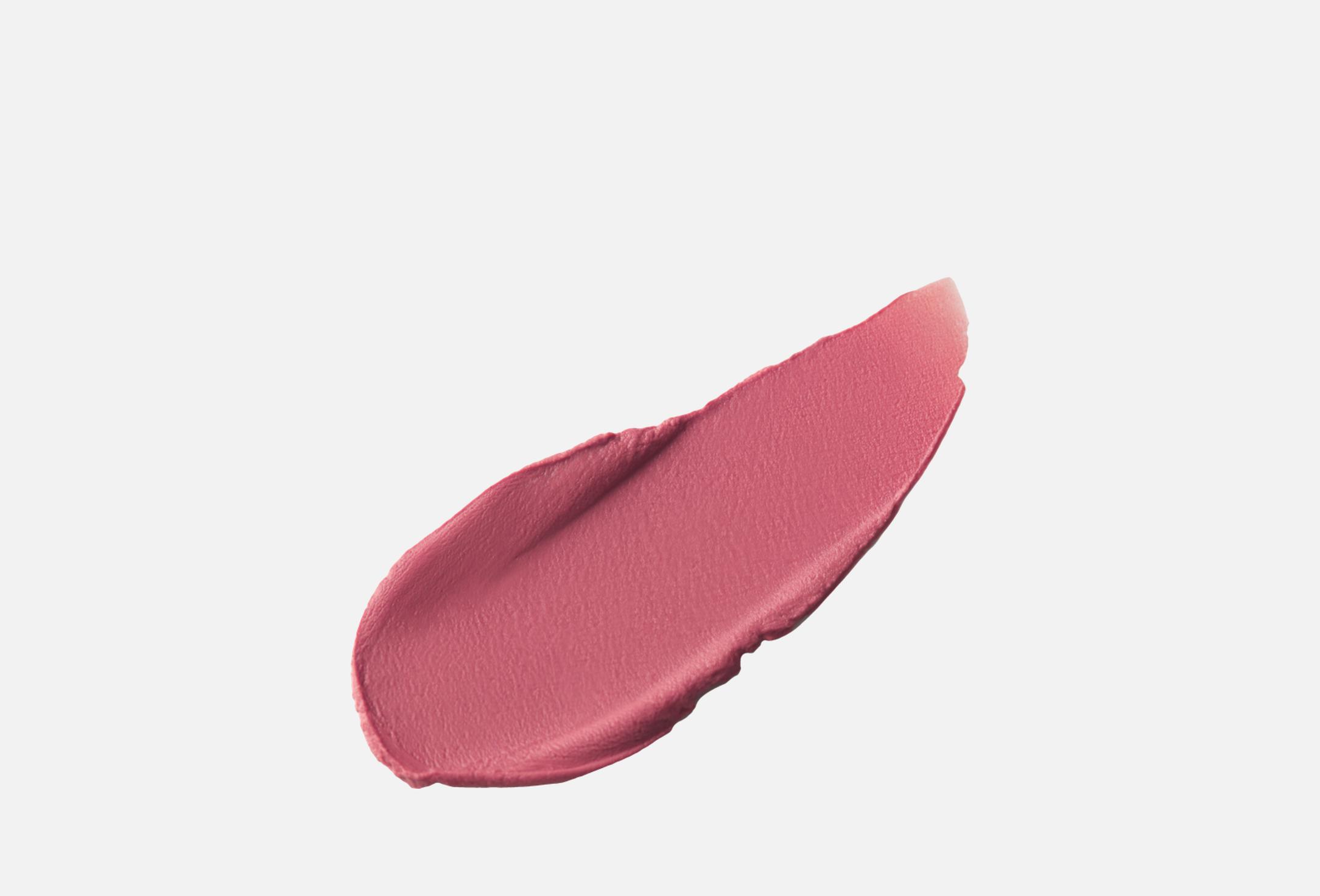 Milk Touch Soft-blur lightweight lip tint Spread Fit Blur Tint
