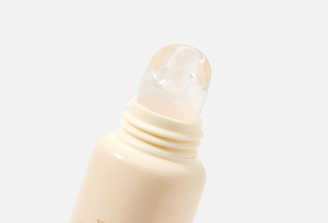 Milk Touch Collagen-boosting hydrating lip balm Glow Up Collagen Lip Balm