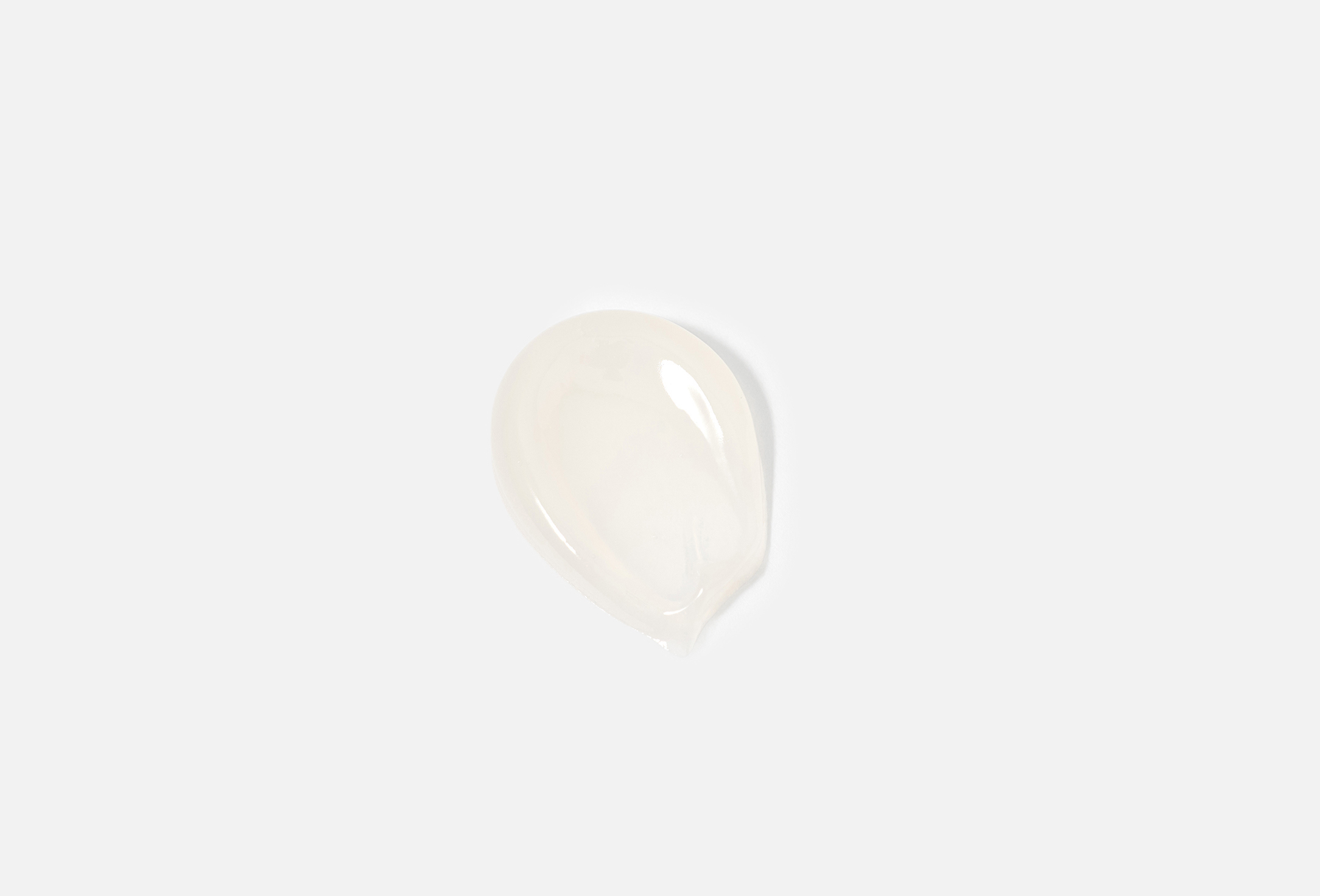 Milk Touch Collagen-boosting hydrating lip balm Glow Up Collagen Lip Balm