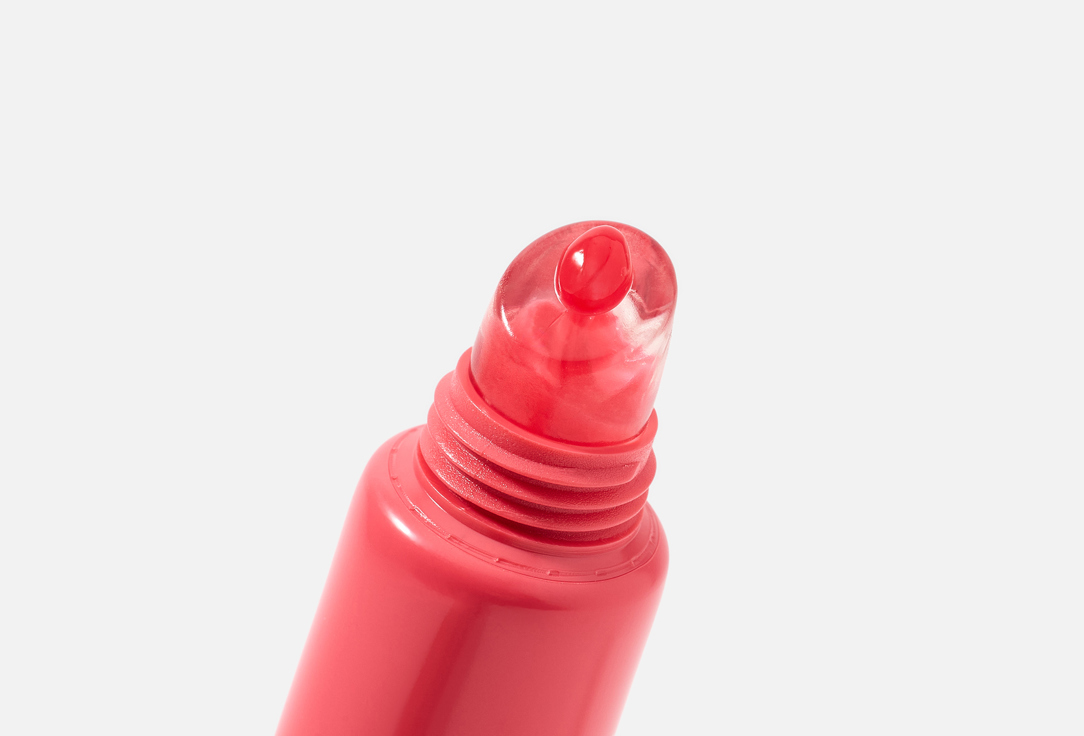 Milk Touch Collagen-boosting hydrating lip balm Glow Up Collagen Lip Balm Berry Tart 15 g Milk Touch Collagen-boosting hydrating lip balm Glow Up Collagen Lip Balm