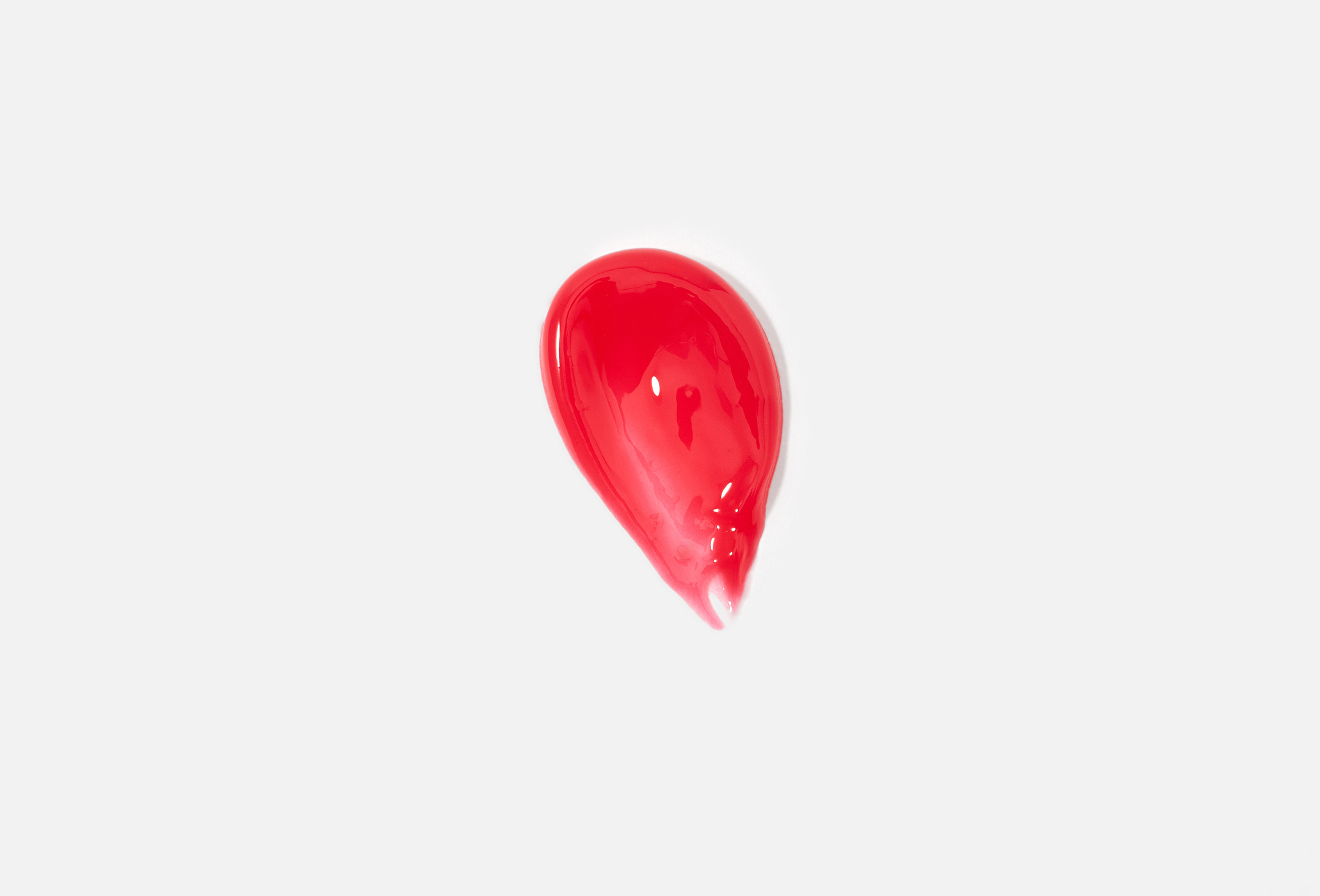 Milk Touch Collagen-boosting hydrating lip balm Glow Up Collagen Lip Balm Berry Tart 15 g Milk Touch Collagen-boosting hydrating lip balm Glow Up Collagen Lip Balm