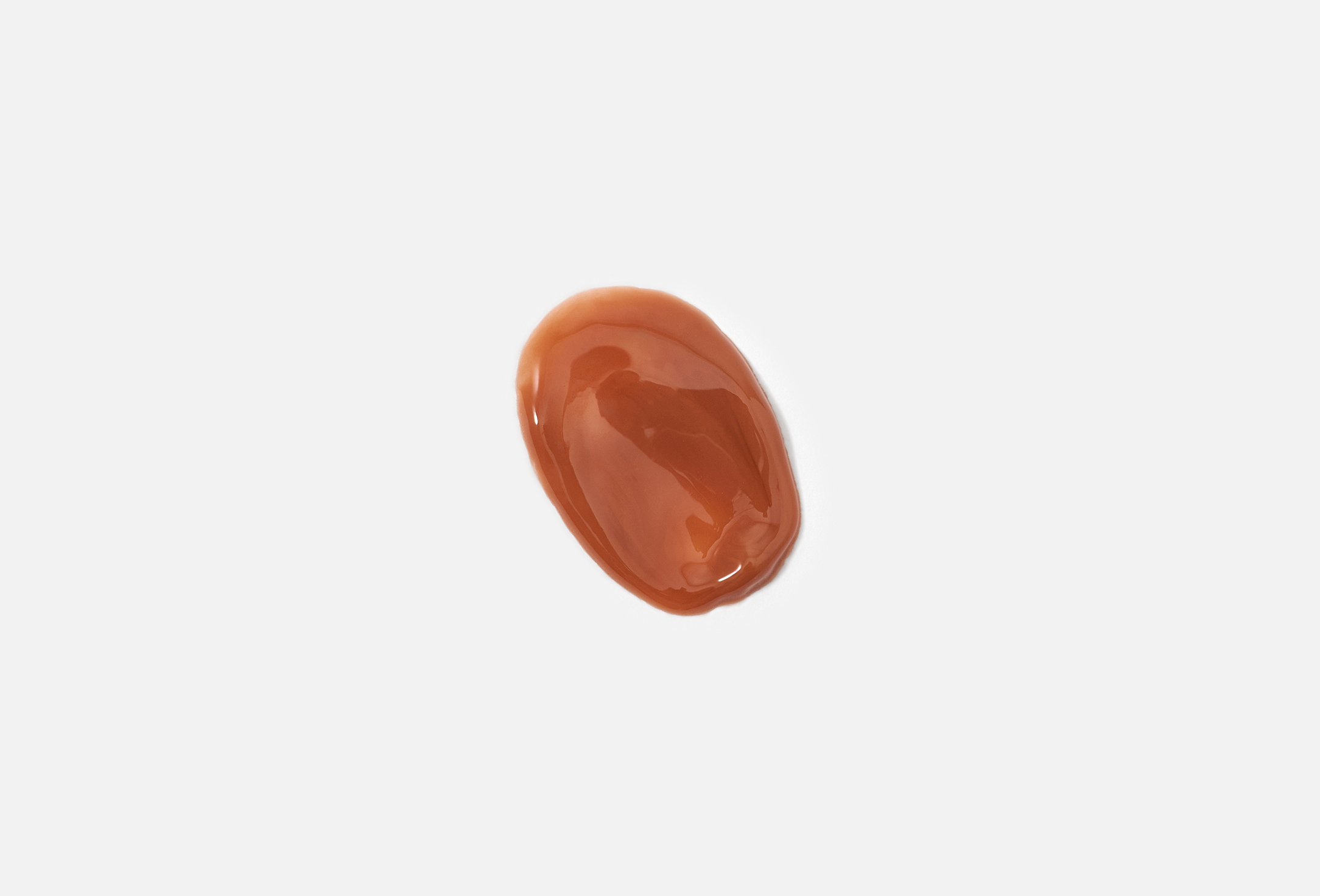 Milk Touch Collagen-boosting hydrating lip balm Glow Up Collagen Lip Balm Caramel fondue 15 g Milk Touch Collagen-boosting hydrating lip balm Glow Up Collagen Lip Balm
