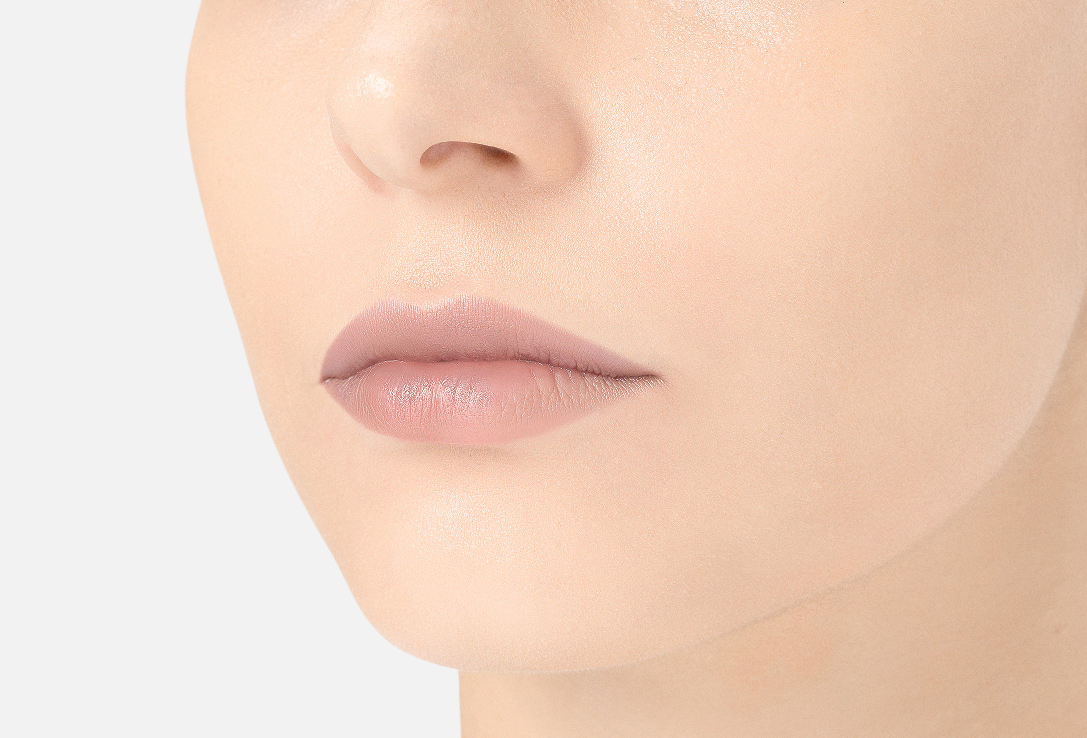 Milk Touch Peel-off long-lasting lip tattoo Black Peel Off Lip Tattoo