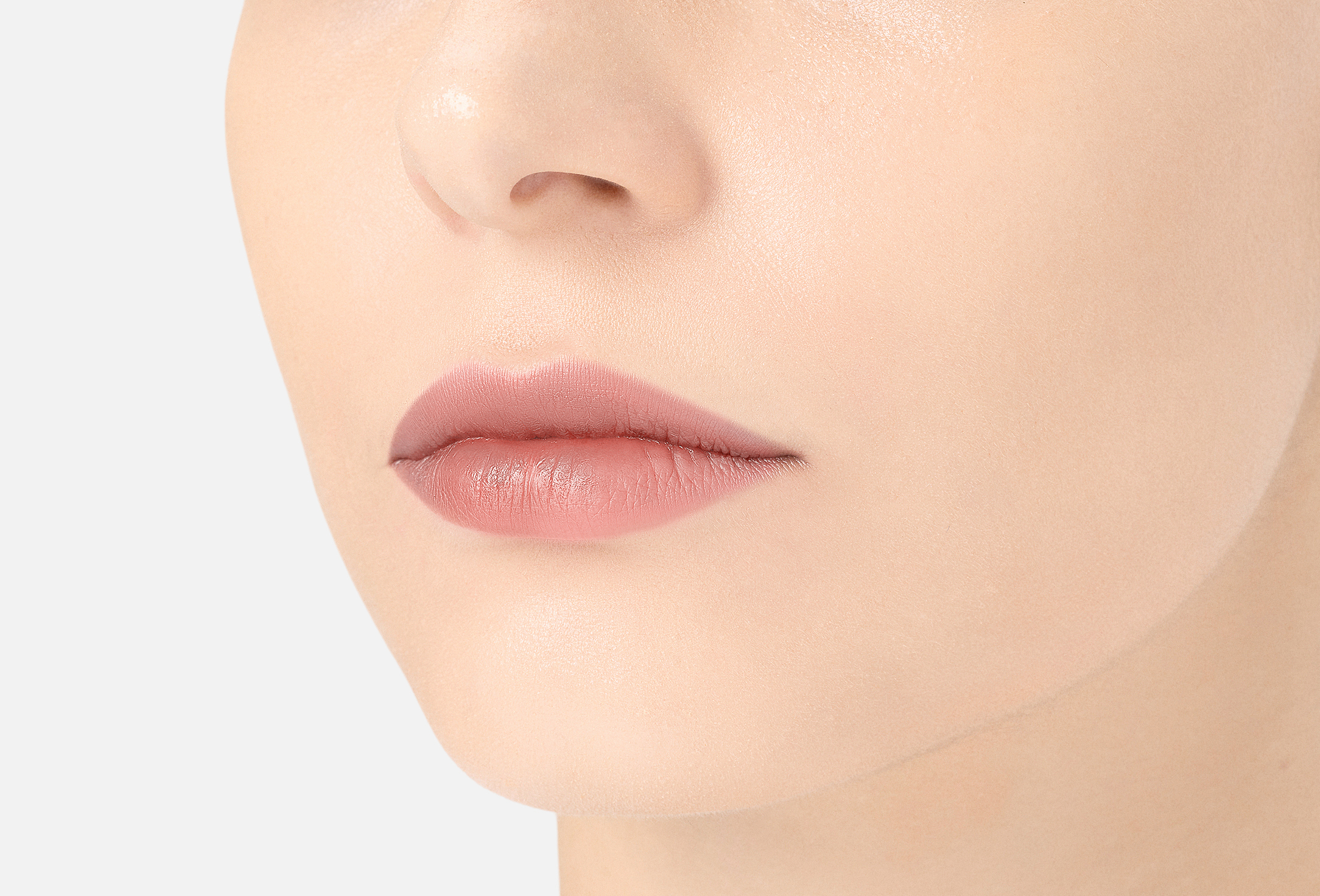 Milk Touch Peel-off long-lasting lip tattoo Black Peel Off Lip Tattoo 03, Black apple 4.5 g Milk Touch Peel-off long-lasting lip tattoo Black Peel Off Lip Tattoo
