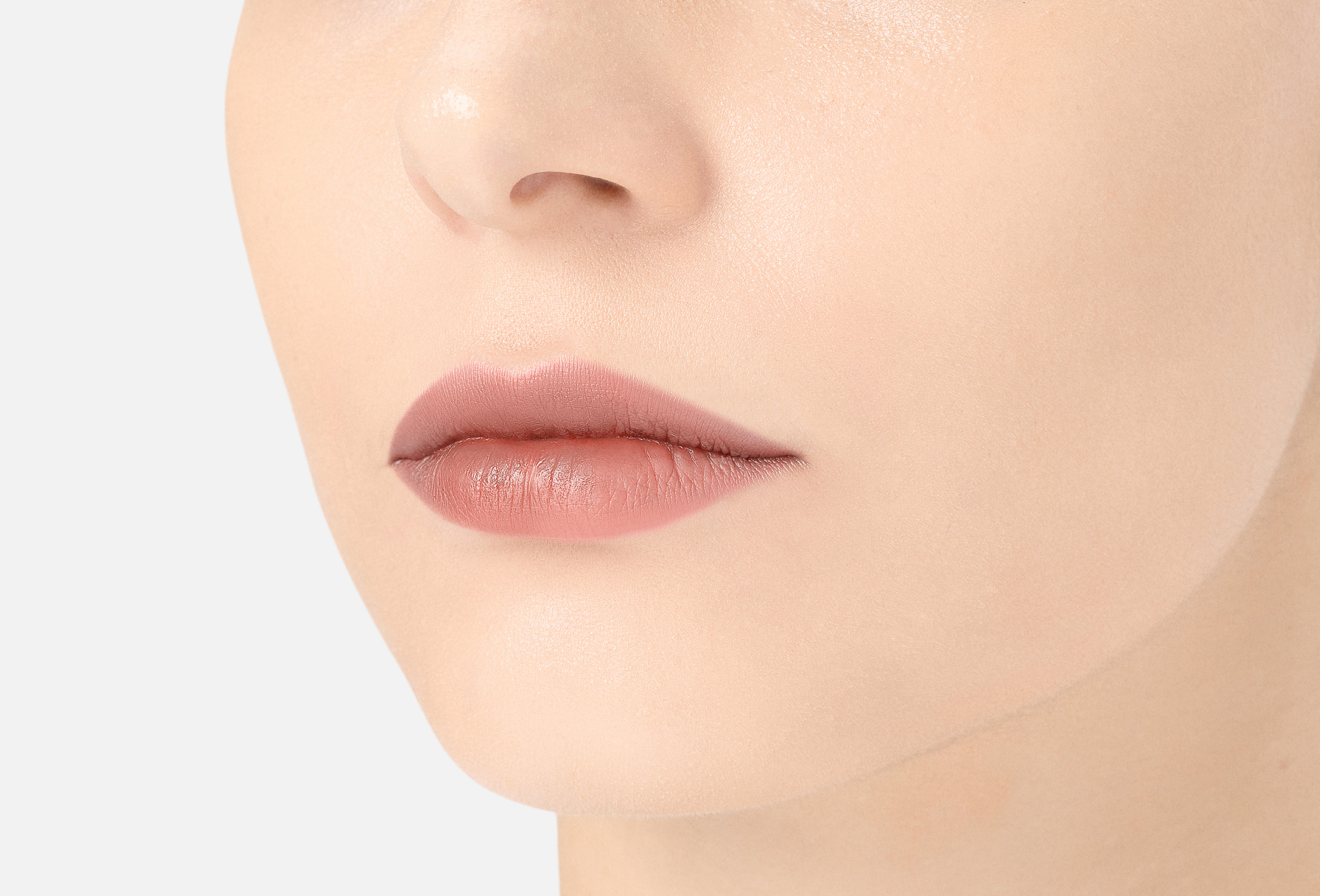 Milk Touch Peel-off long-lasting lip tattoo Black Peel Off Lip Tattoo 05, Black fig 4.5 g Milk Touch Peel-off long-lasting lip tattoo Black Peel Off Lip Tattoo