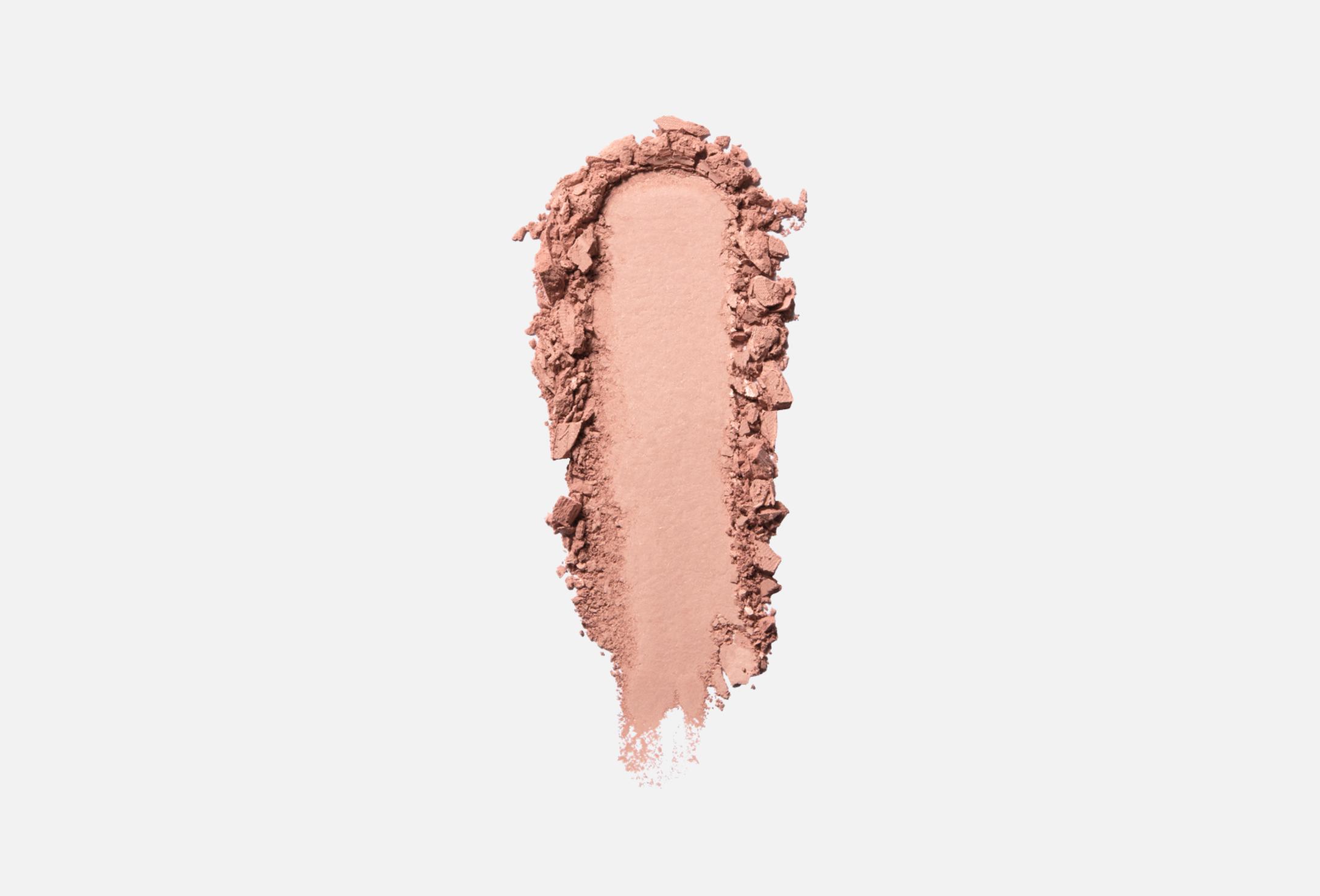 Milk Touch Румяна для лица Tone-On