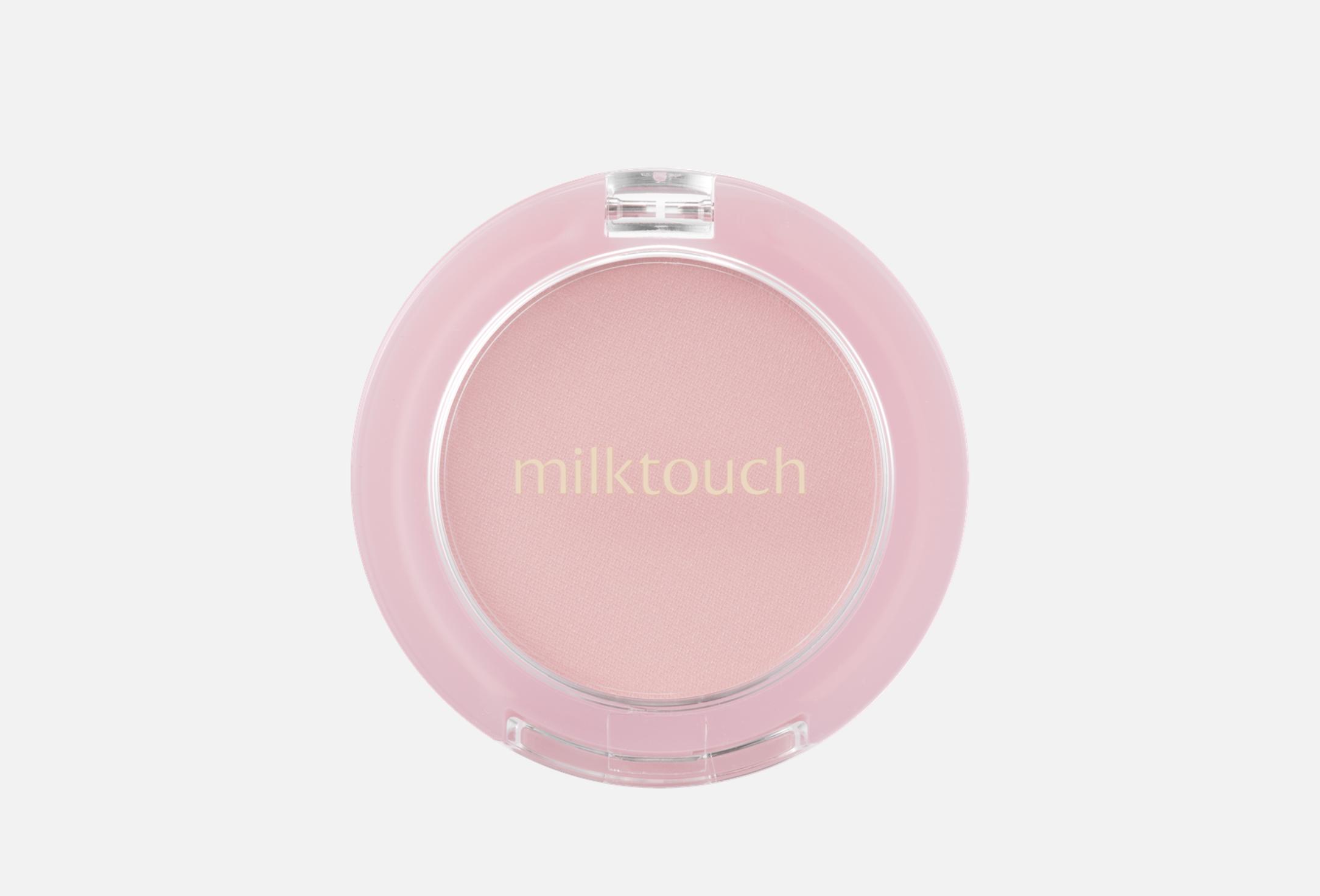 Tone-On Blusher  3 02, Autumn roco
