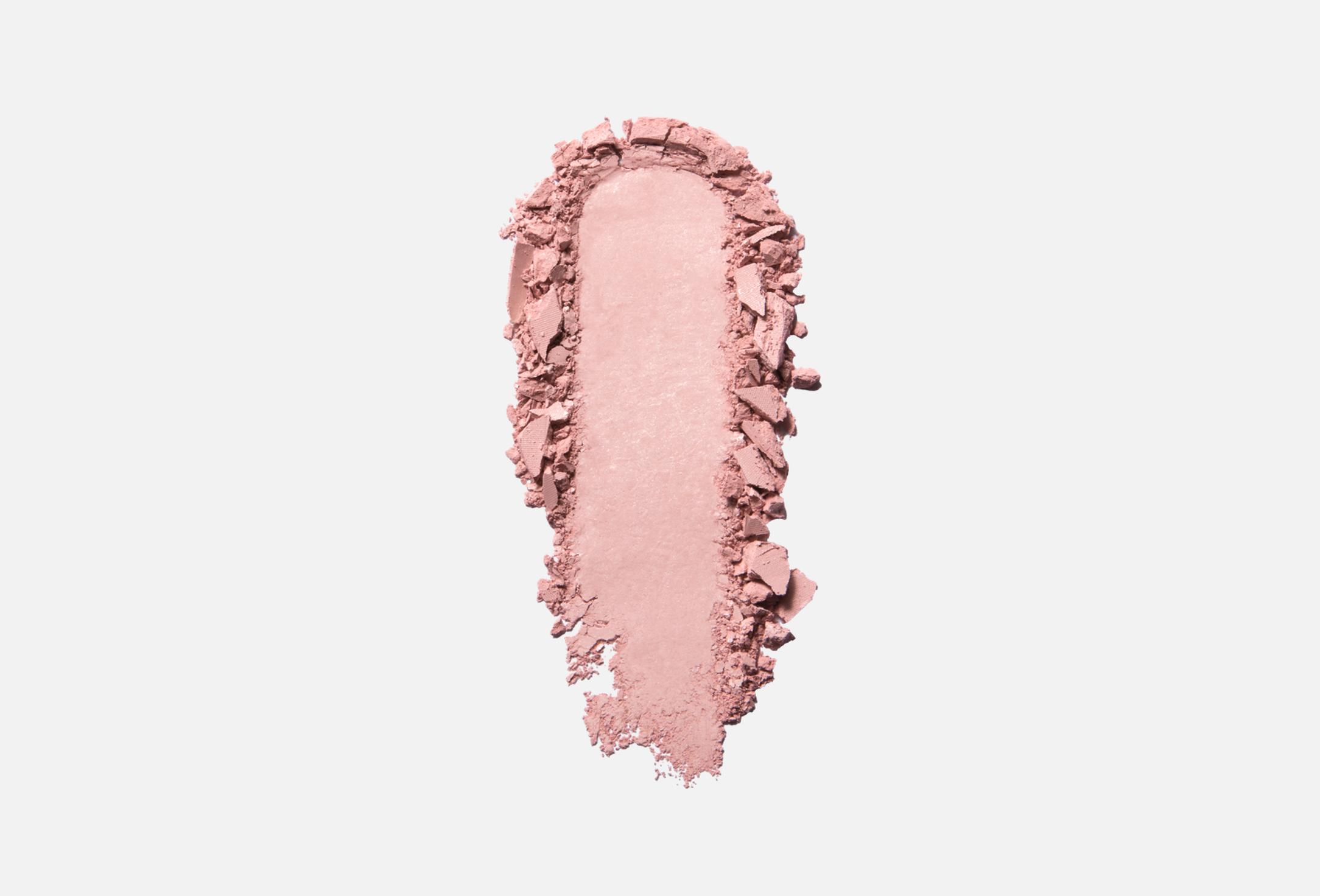 Milk Touch Soft-focus powder blusher Tone-On Blusher 02, Autumn roco 3 g Milk Touch Soft-focus powder blusher Tone-On Blusher