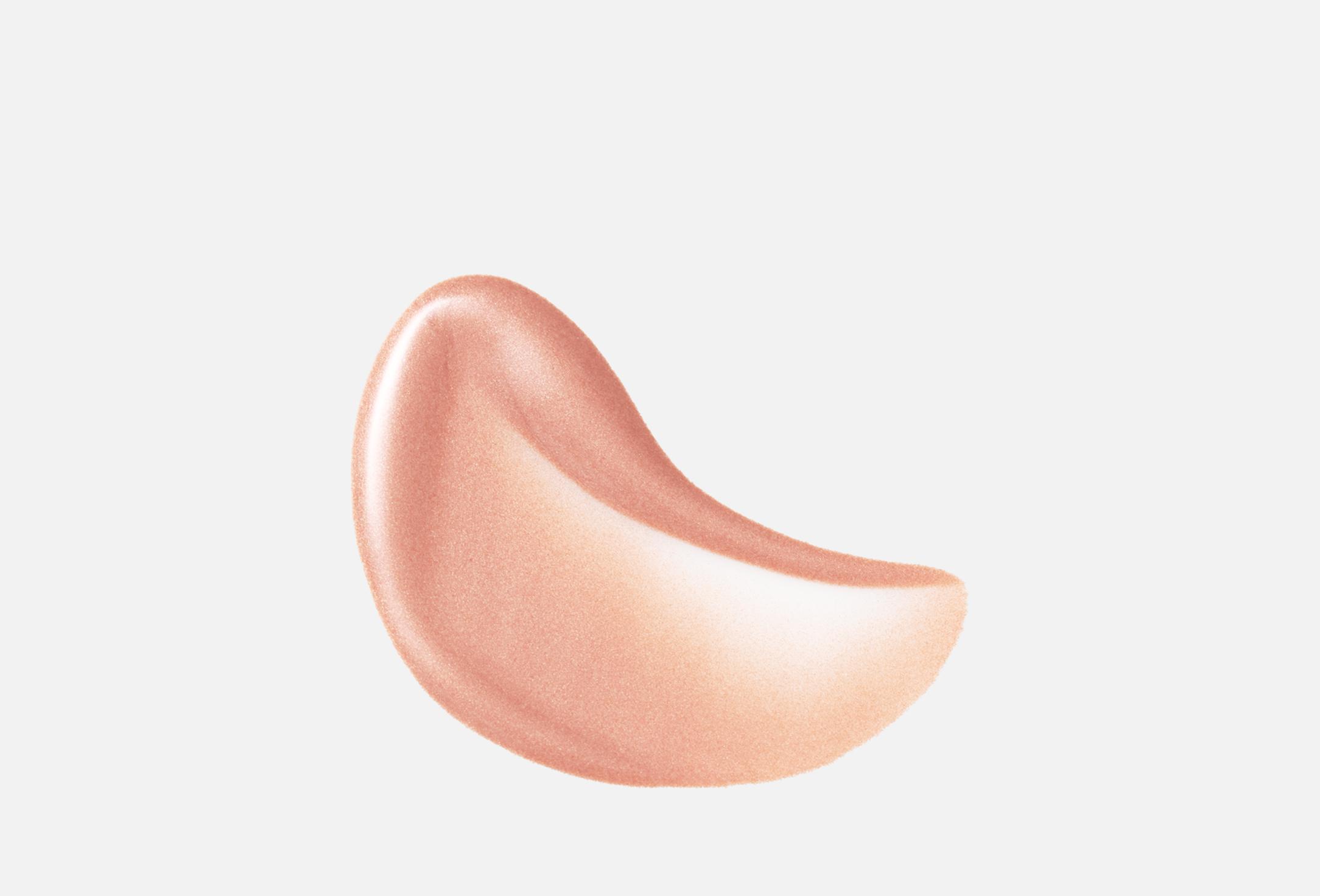 Muzigae Mansion Liquid Blush OBJET BLUSH