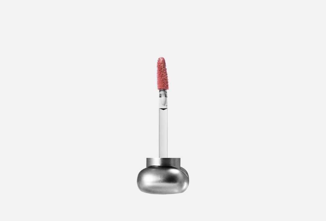 Muzigae Mansion Liquid Blush OBJET BLUSH