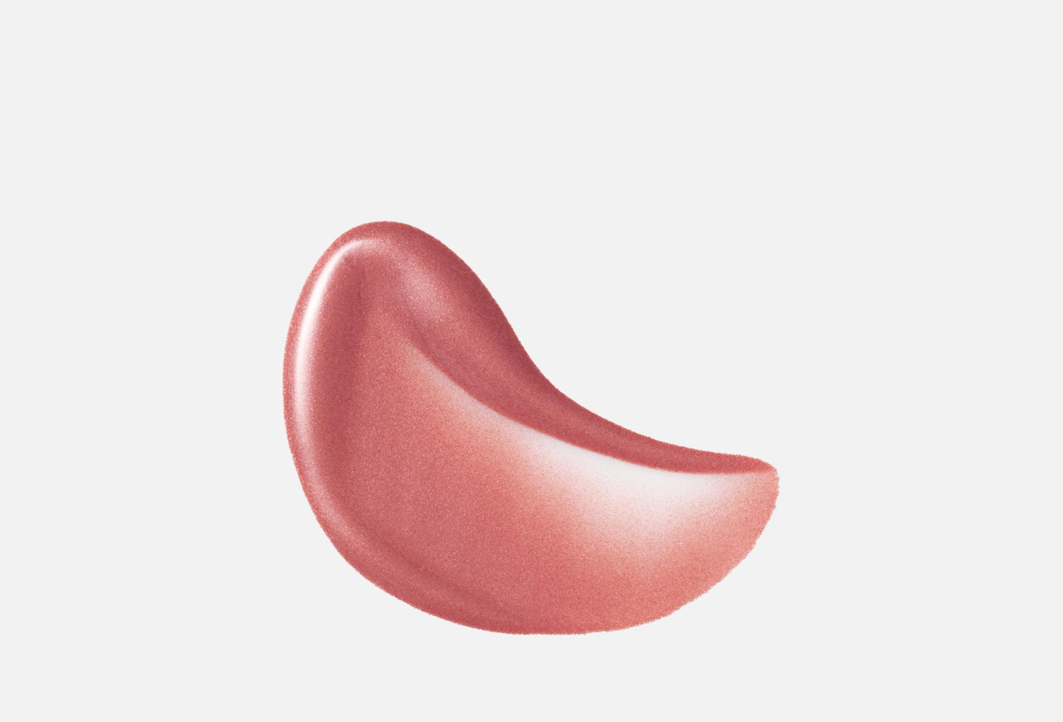 Muzigae Mansion Liquid Blush OBJET BLUSH