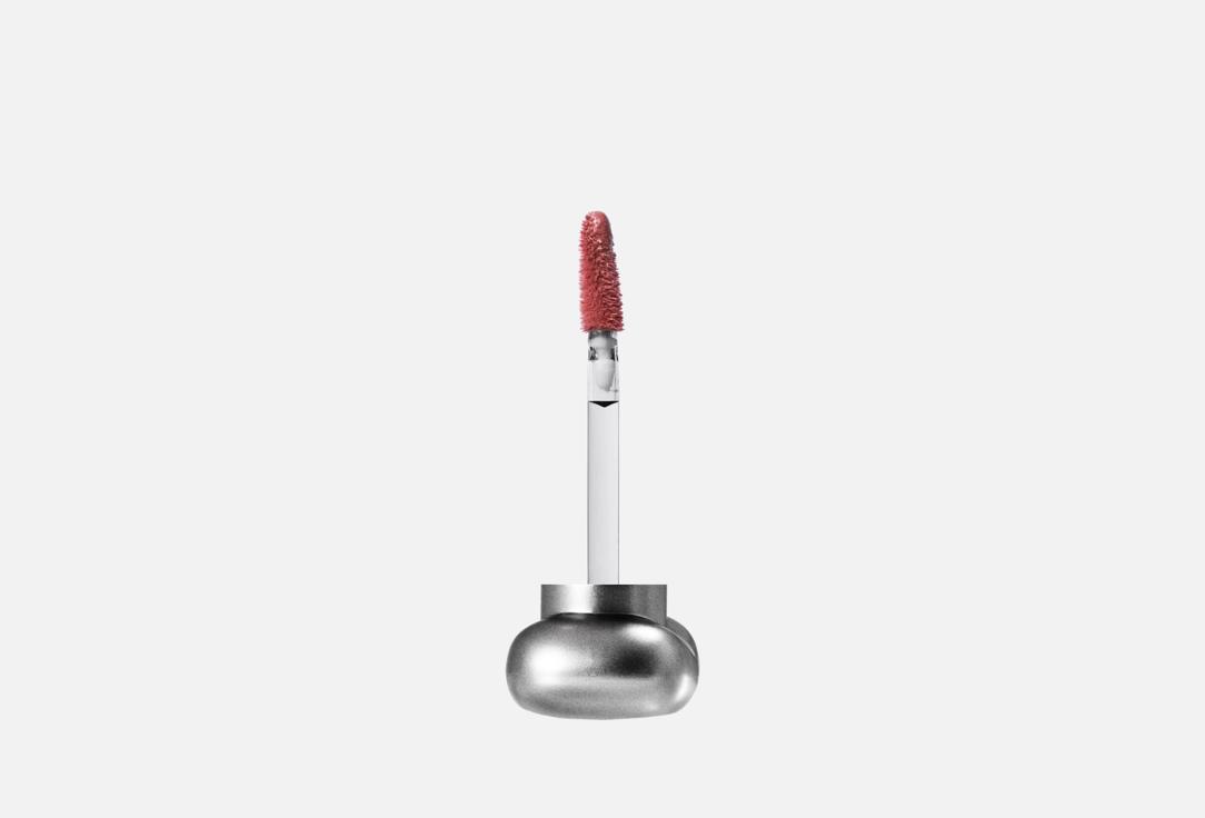 Muzigae Mansion Liquid Blush OBJET BLUSH