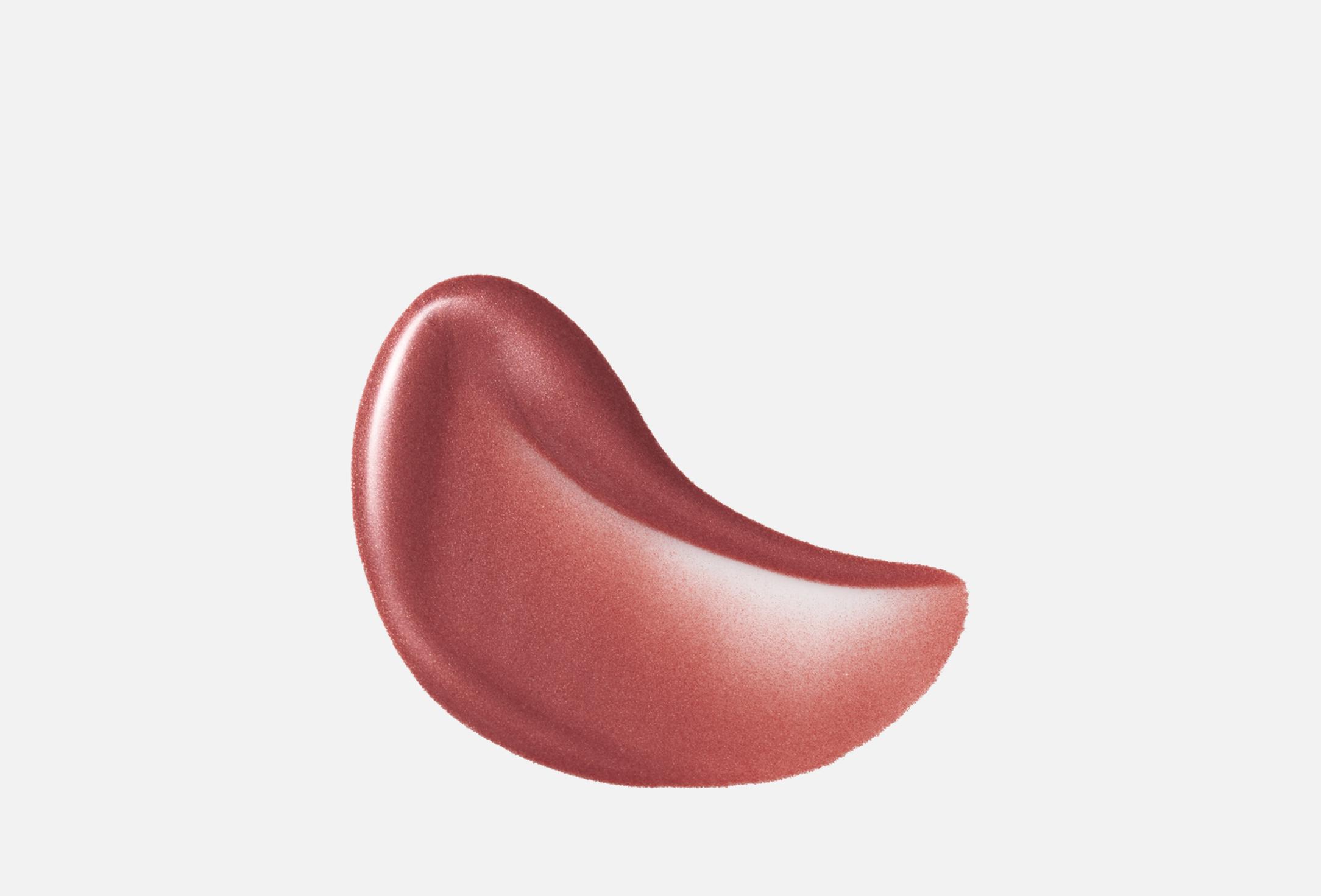 Muzigae Mansion Liquid Blush OBJET BLUSH