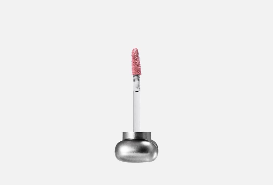 Muzigae Mansion Liquid Blush OBJET BLUSH 009, Bunny 5 ml Muzigae Mansion Liquid Blush OBJET BLUSH