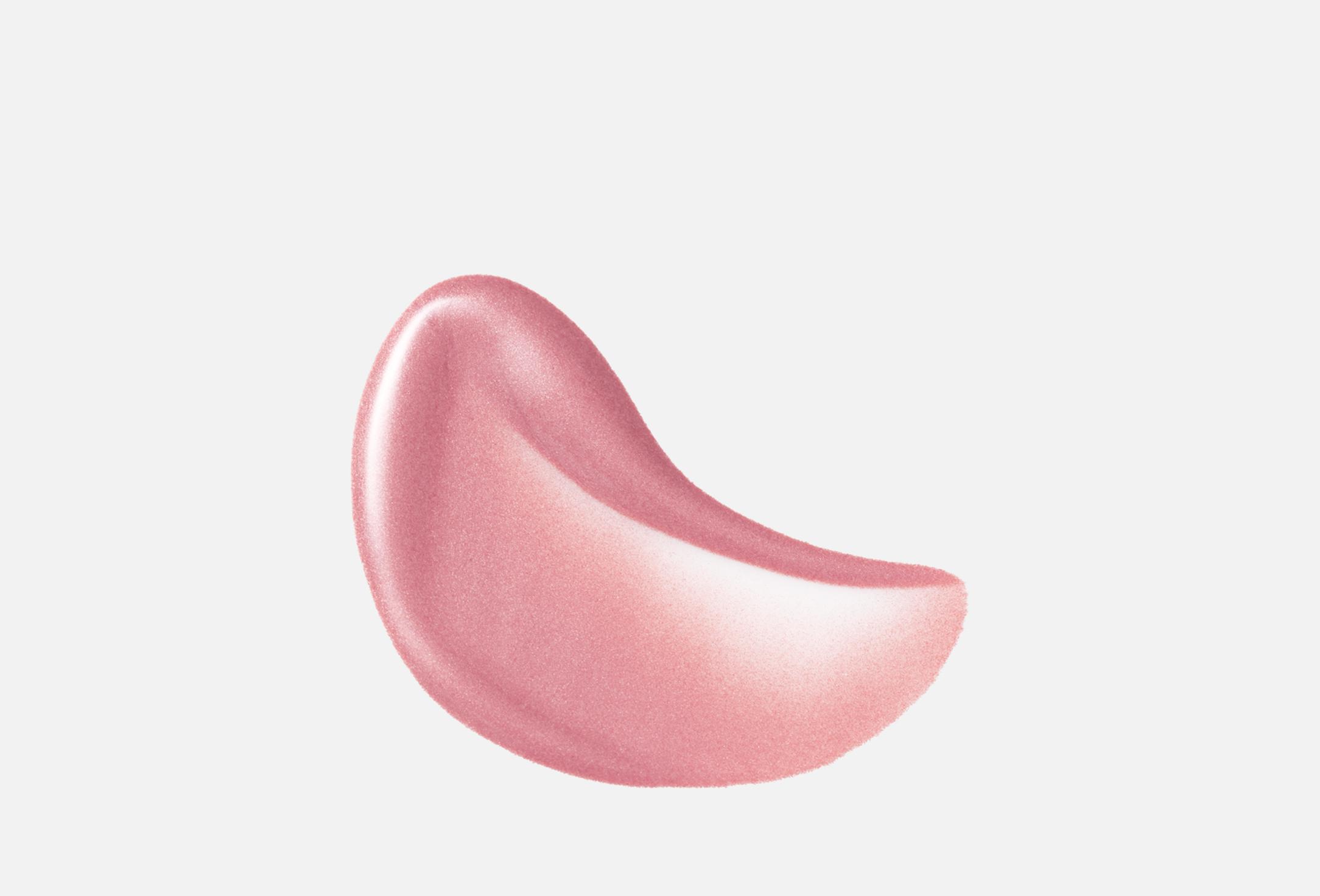 Muzigae Mansion Liquid Blush OBJET BLUSH 009, Bunny 5 ml Muzigae Mansion Liquid Blush OBJET BLUSH
