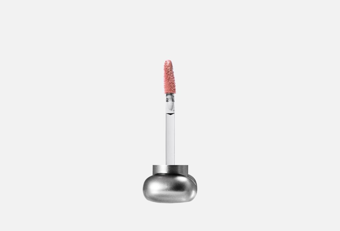 Muzigae Mansion Liquid Blush OBJET BLUSH 010, Youth 5 ml Muzigae Mansion Liquid Blush OBJET BLUSH