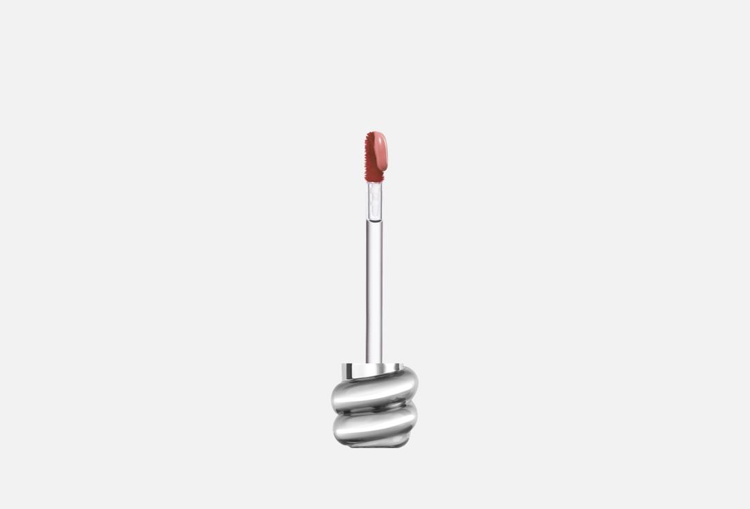 Muzigae Mansion Lip Gloss OBJET GLOSSY 003, Nudy Drop 6 g Muzigae Mansion Lip Gloss OBJET GLOSSY