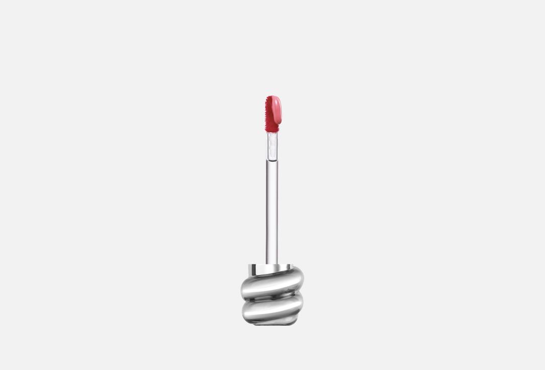 Muzigae Mansion Lip Gloss OBJET GLOSSY