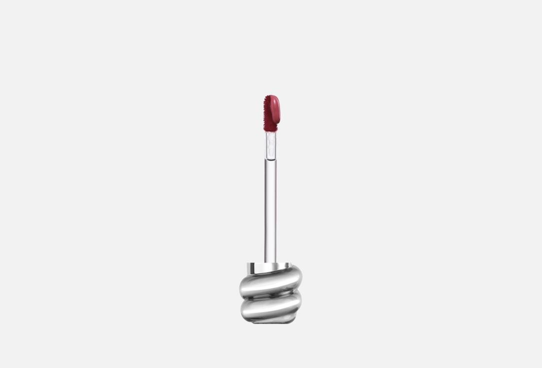 Muzigae Mansion Lip Gloss OBJET GLOSSY 008, Mulberry Drop 6 g Muzigae Mansion Lip Gloss OBJET GLOSSY