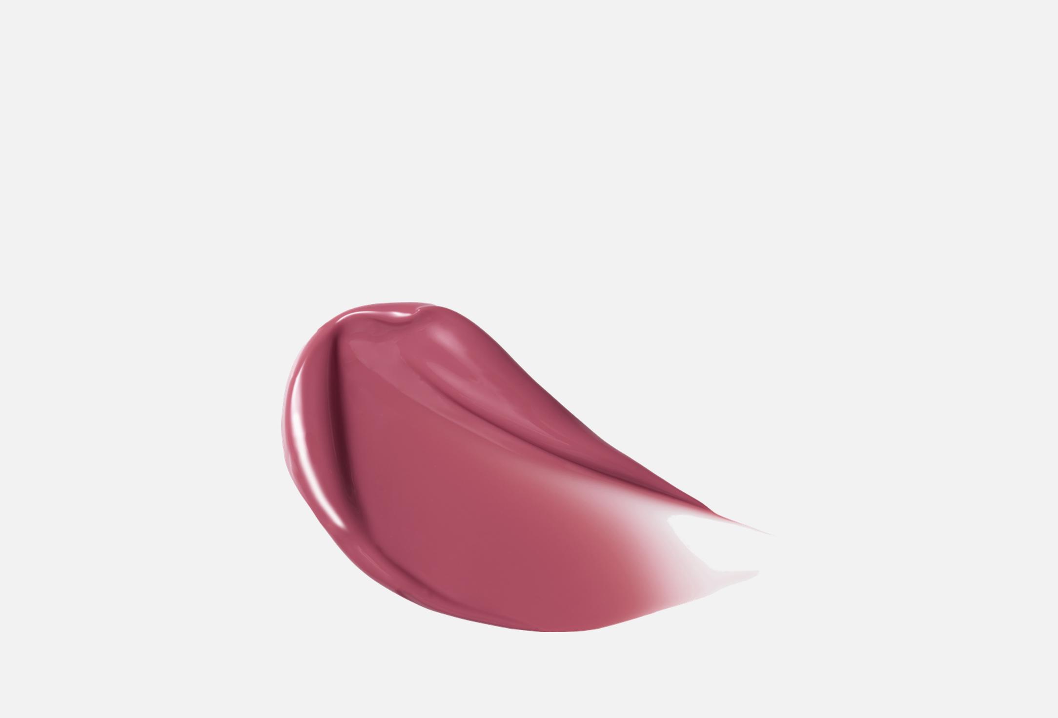 Muzigae Mansion Lip Gloss OBJET GLOSSY 008, Mulberry Drop 6 g Muzigae Mansion Lip Gloss OBJET GLOSSY