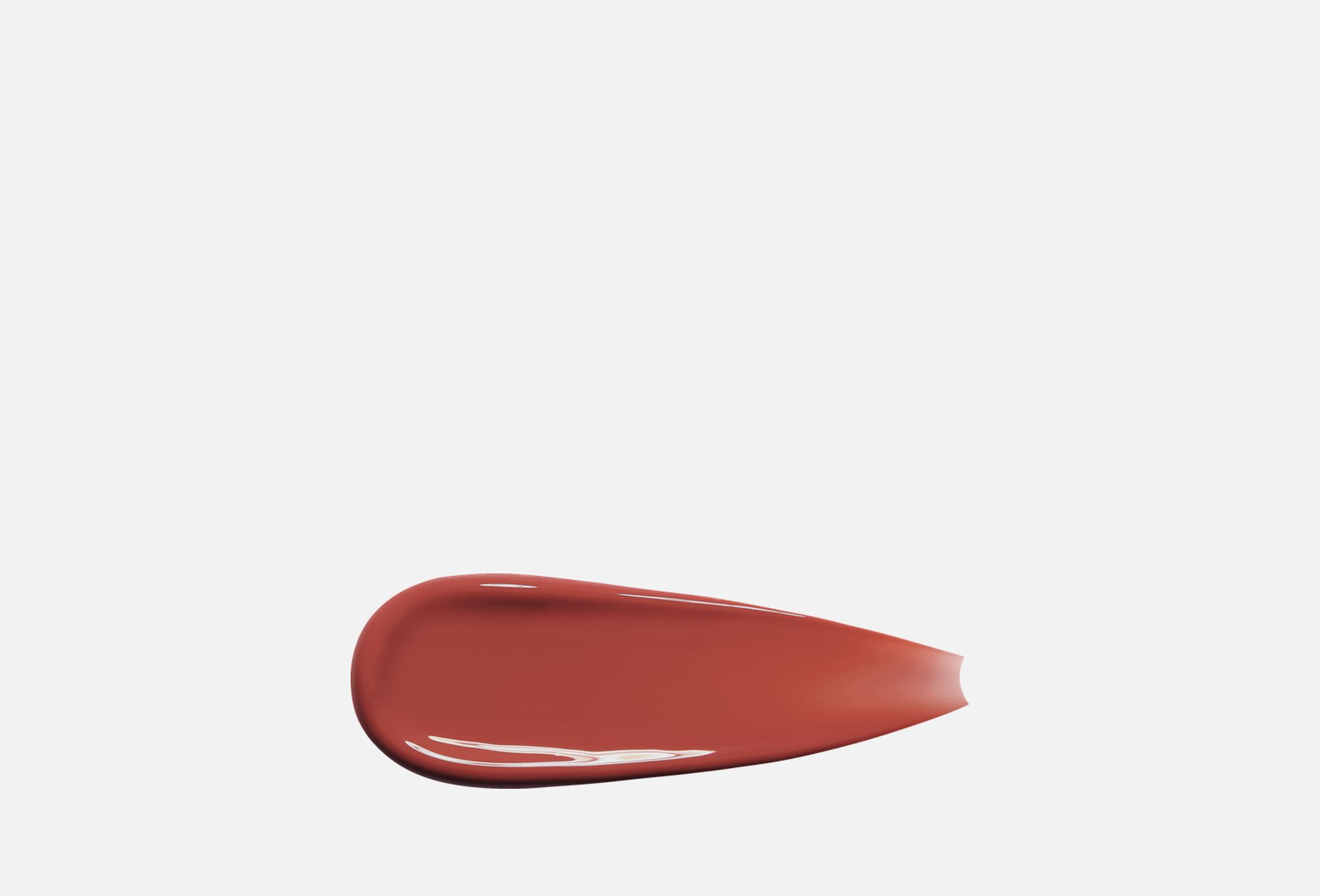LAKA Juicy dewy-finish lip tint Fruityglam Tint 114, Harmony 4.5 g LAKA Juicy dewy-finish lip tint Fruityglam Tint