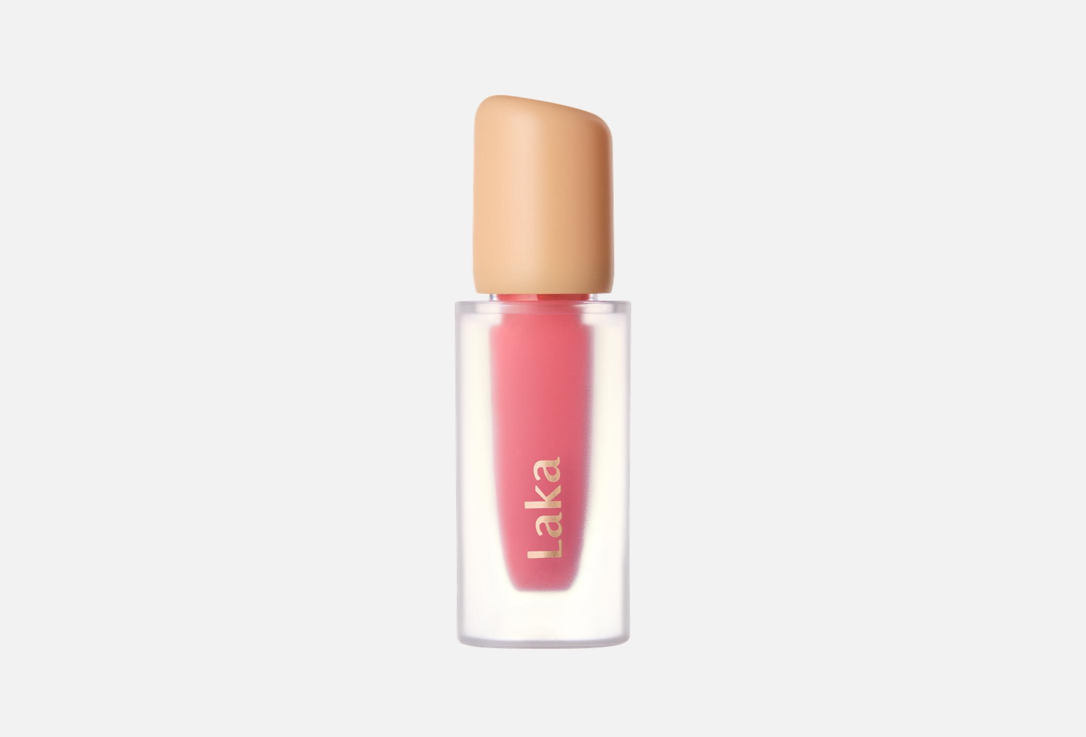 Fruityglam Tint  4.5 119, Dreaming