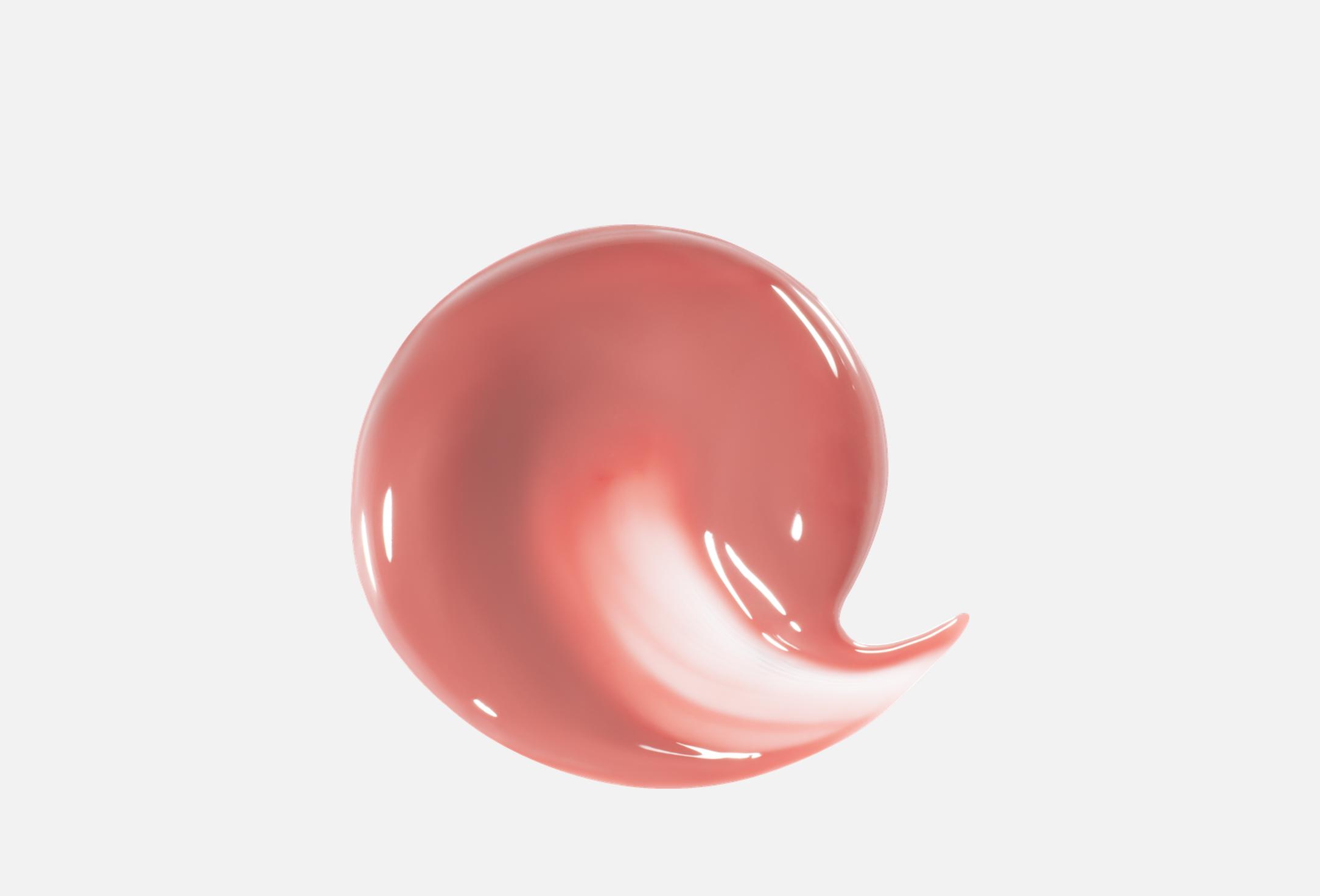 LAKA High-shine glossy lip tint Maxiglayer Tint 602, Bunny 3.8 g LAKA High-shine glossy lip tint Maxiglayer Tint