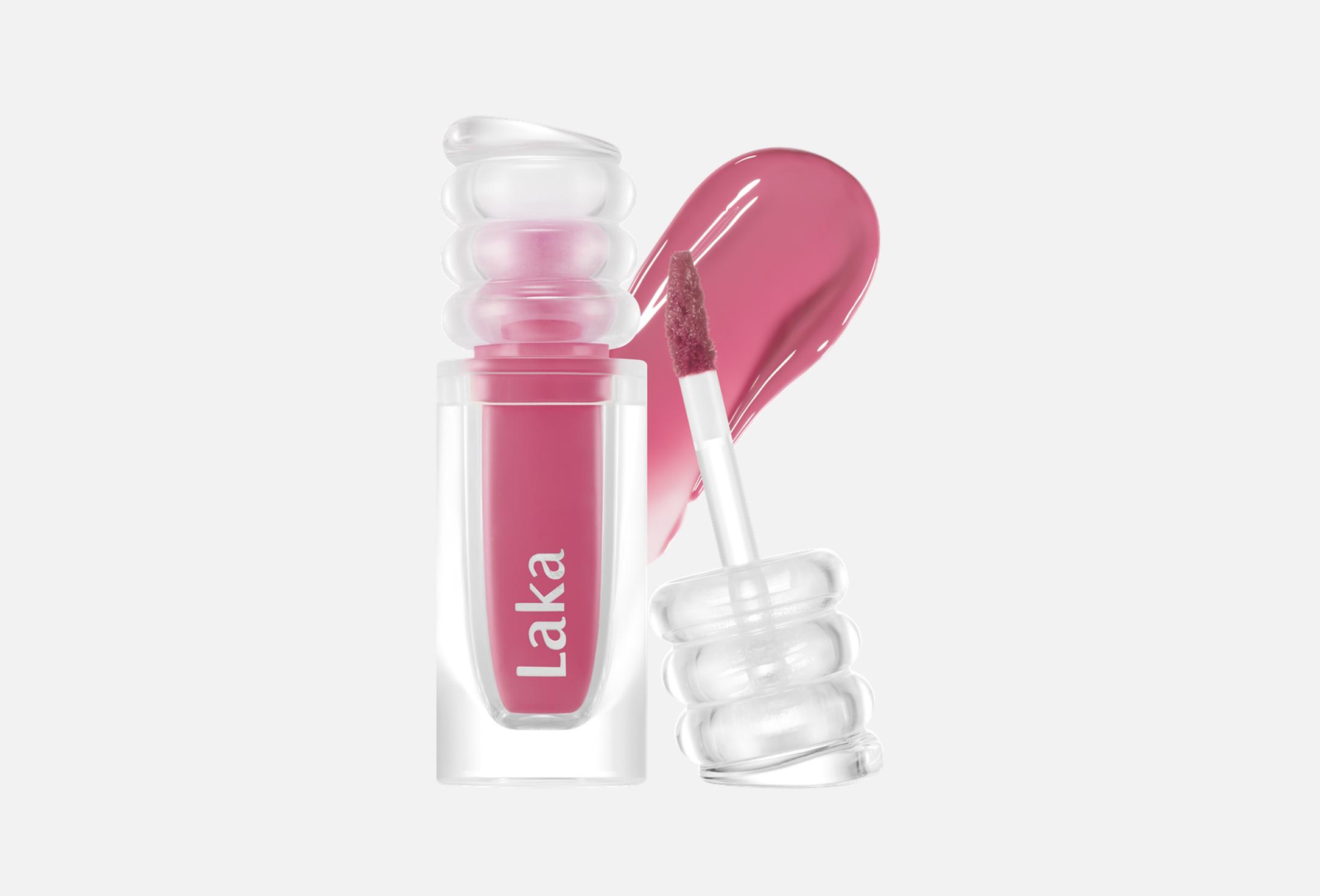 Maxiglayer Tint  3.8 608, Whisper