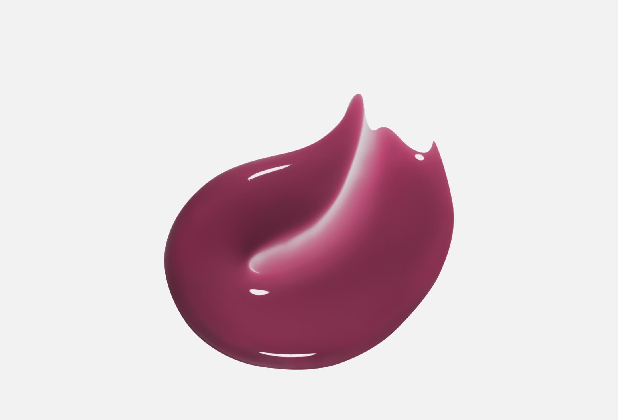 LAKA Hydrating glossy lip lotion-balm Fruity Lipglotioner
