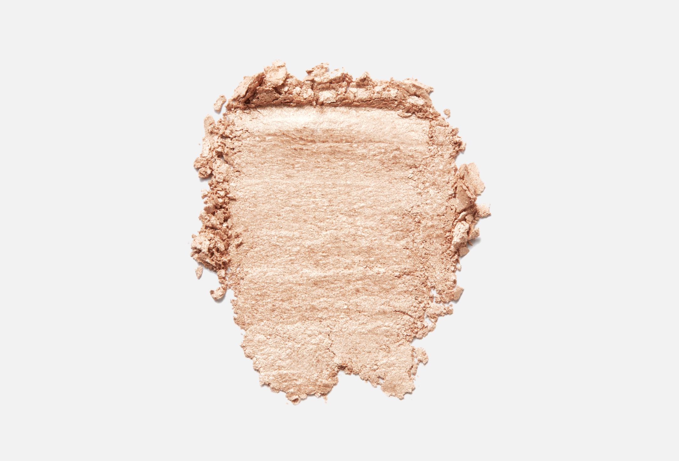 LAKA Soft-focus luminous powder highlighter Dreambeam Highlighter 01, Natural beam 2.8 g LAKA Soft-focus luminous powder highlighter Dreambeam Highlighter
