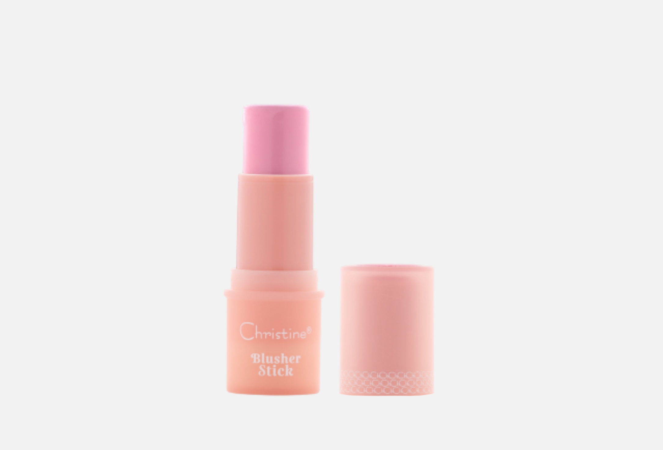 Blusher Stick  8 2