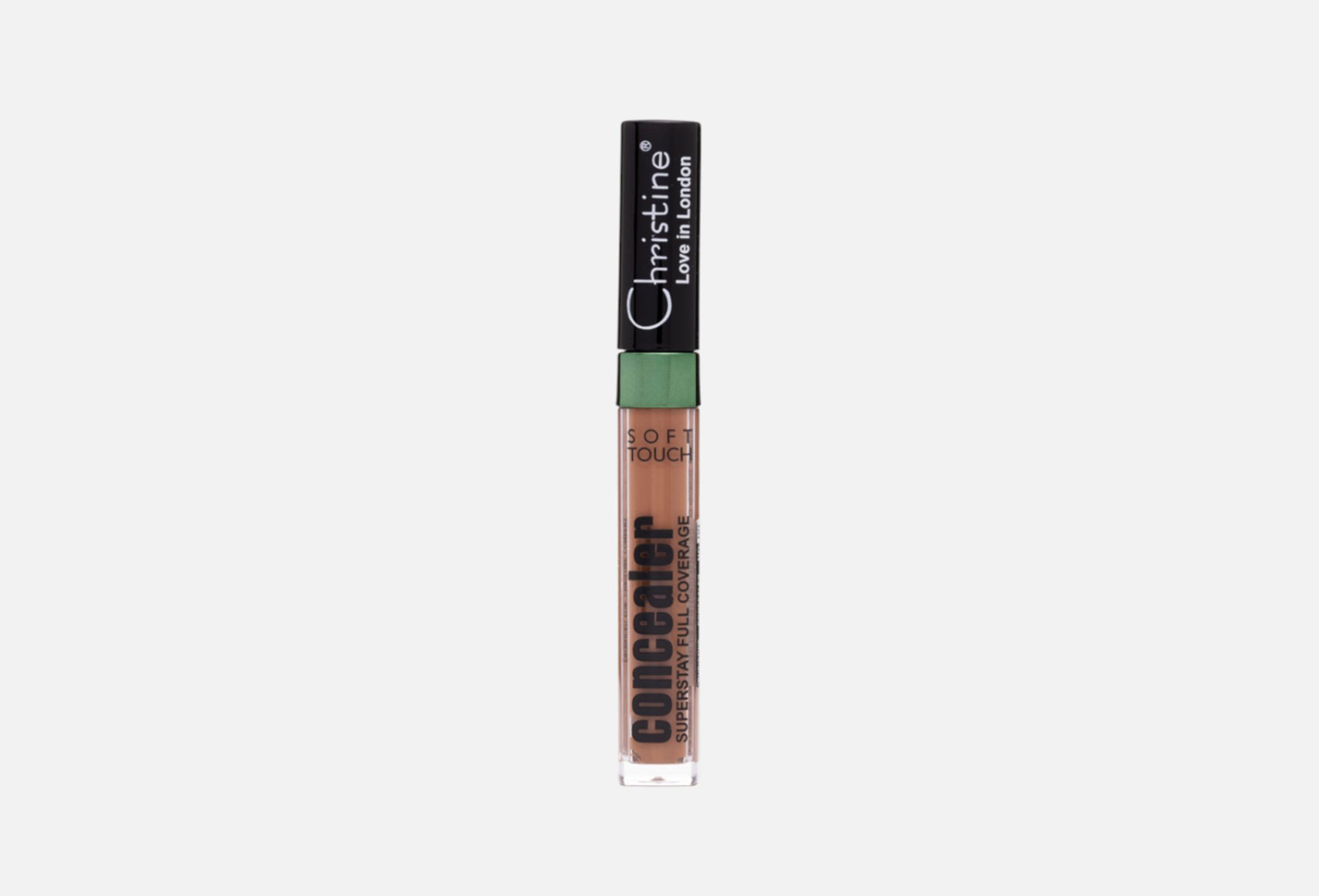 Concealer 15 9
