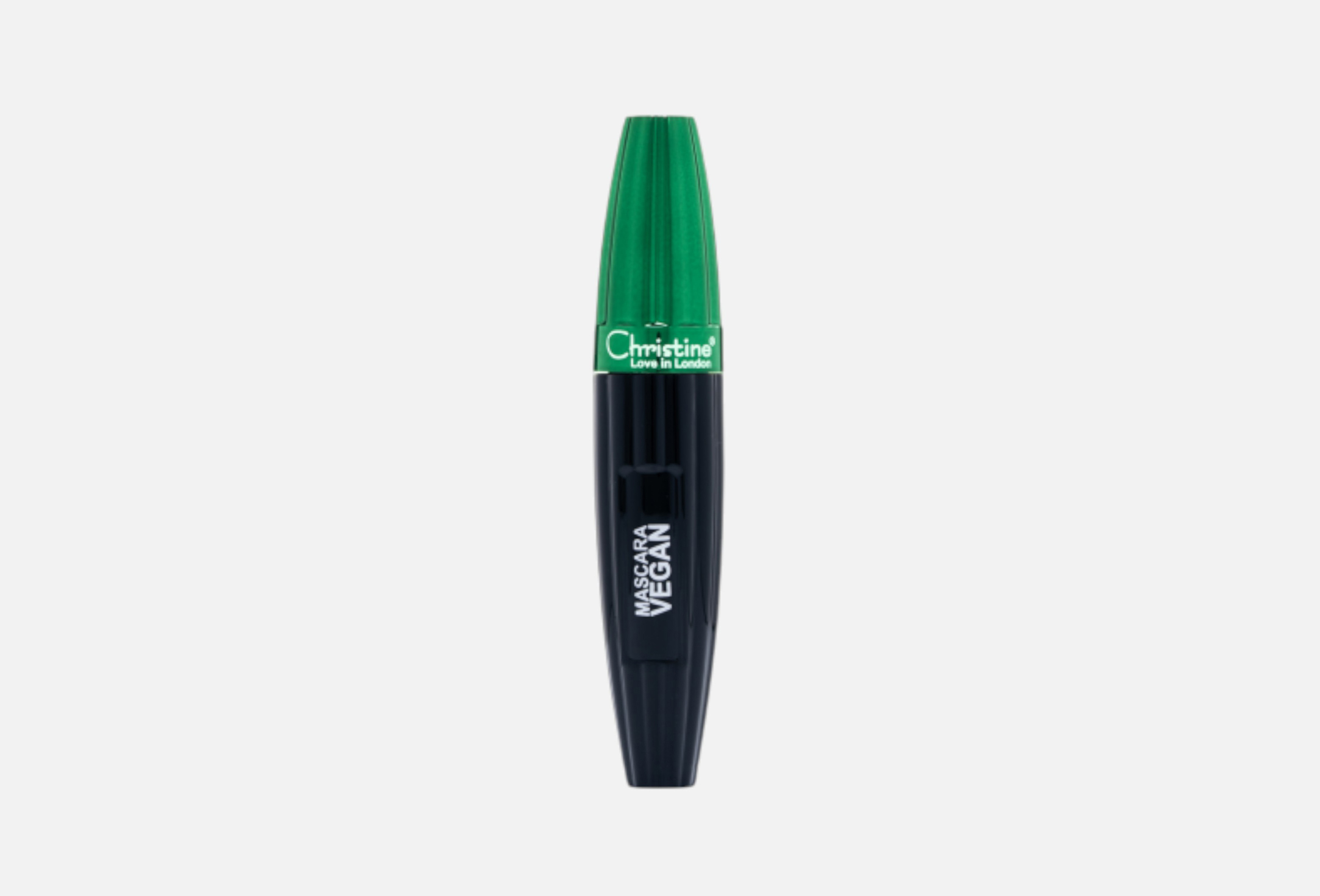 Mascara 10 CH2022