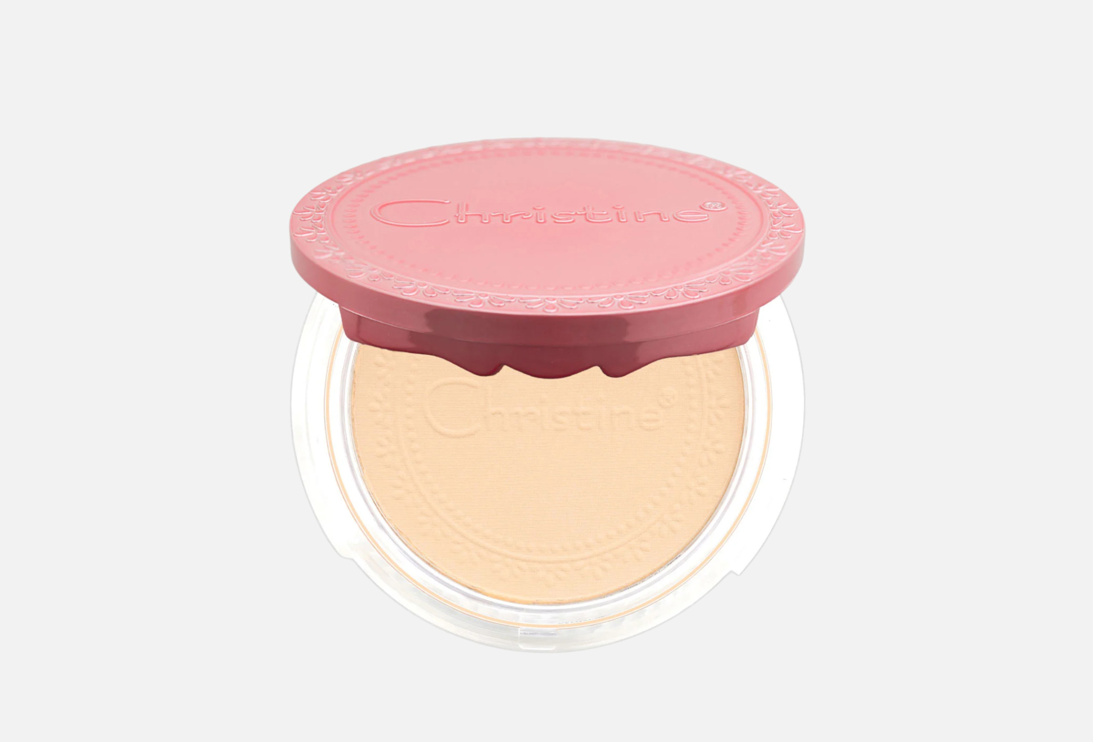 Compact Powder 10 4