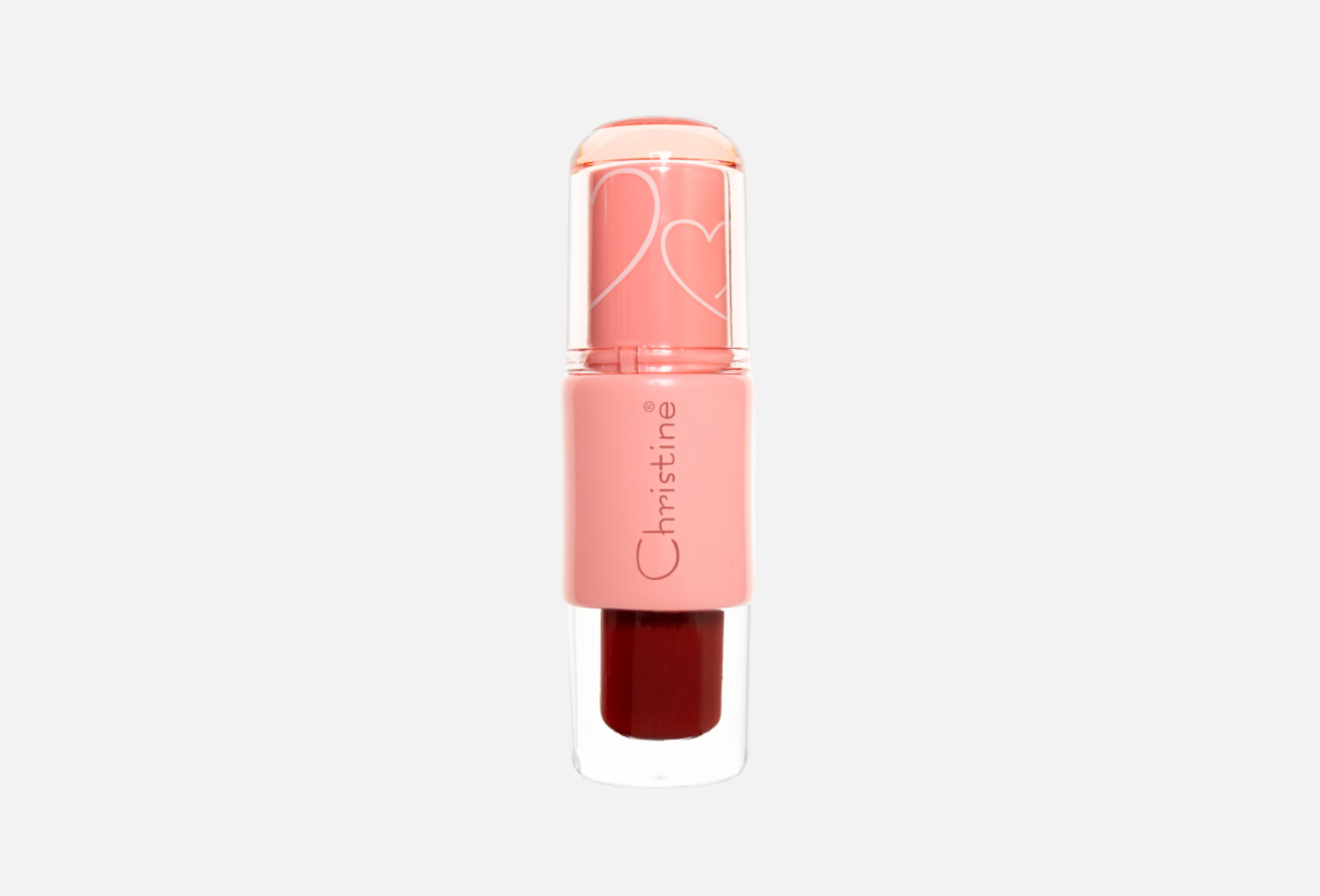 Glow Tint  3 2