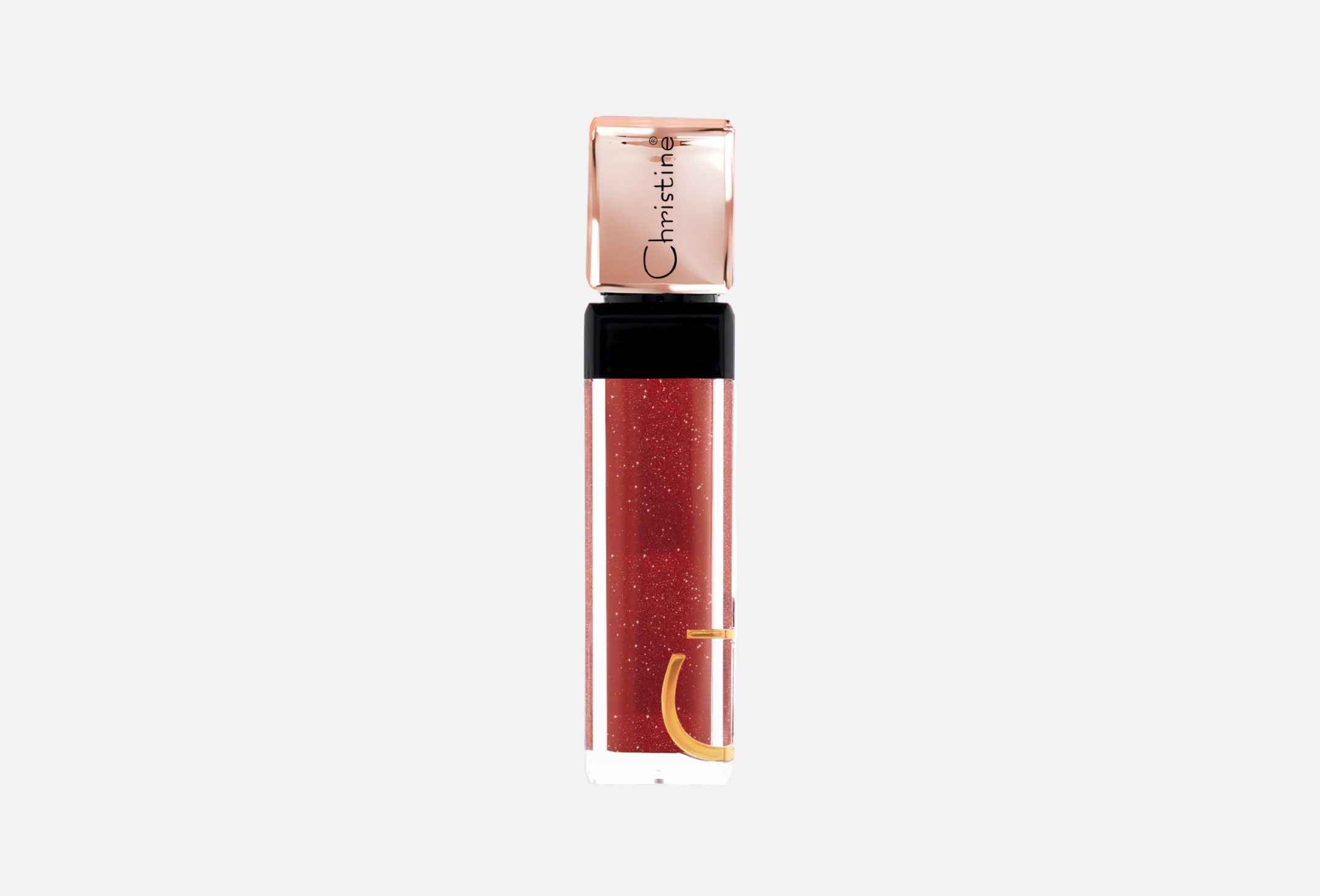 Shimmering Lip 6 02