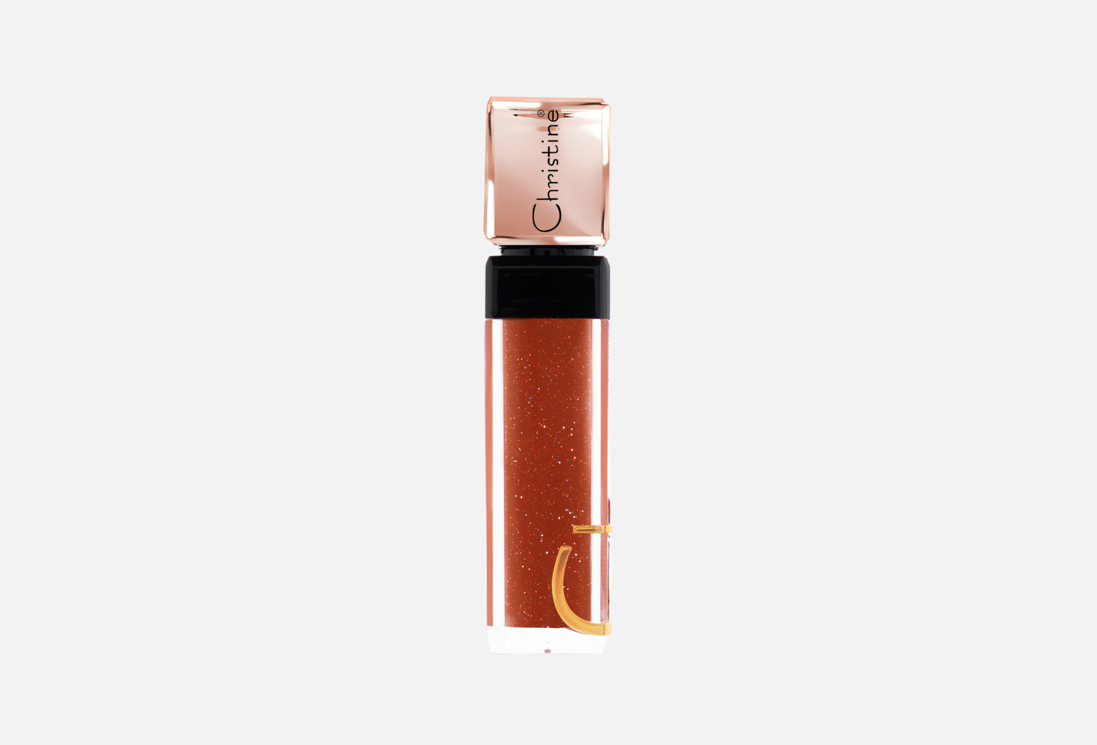 Shimmering Lip  6 03