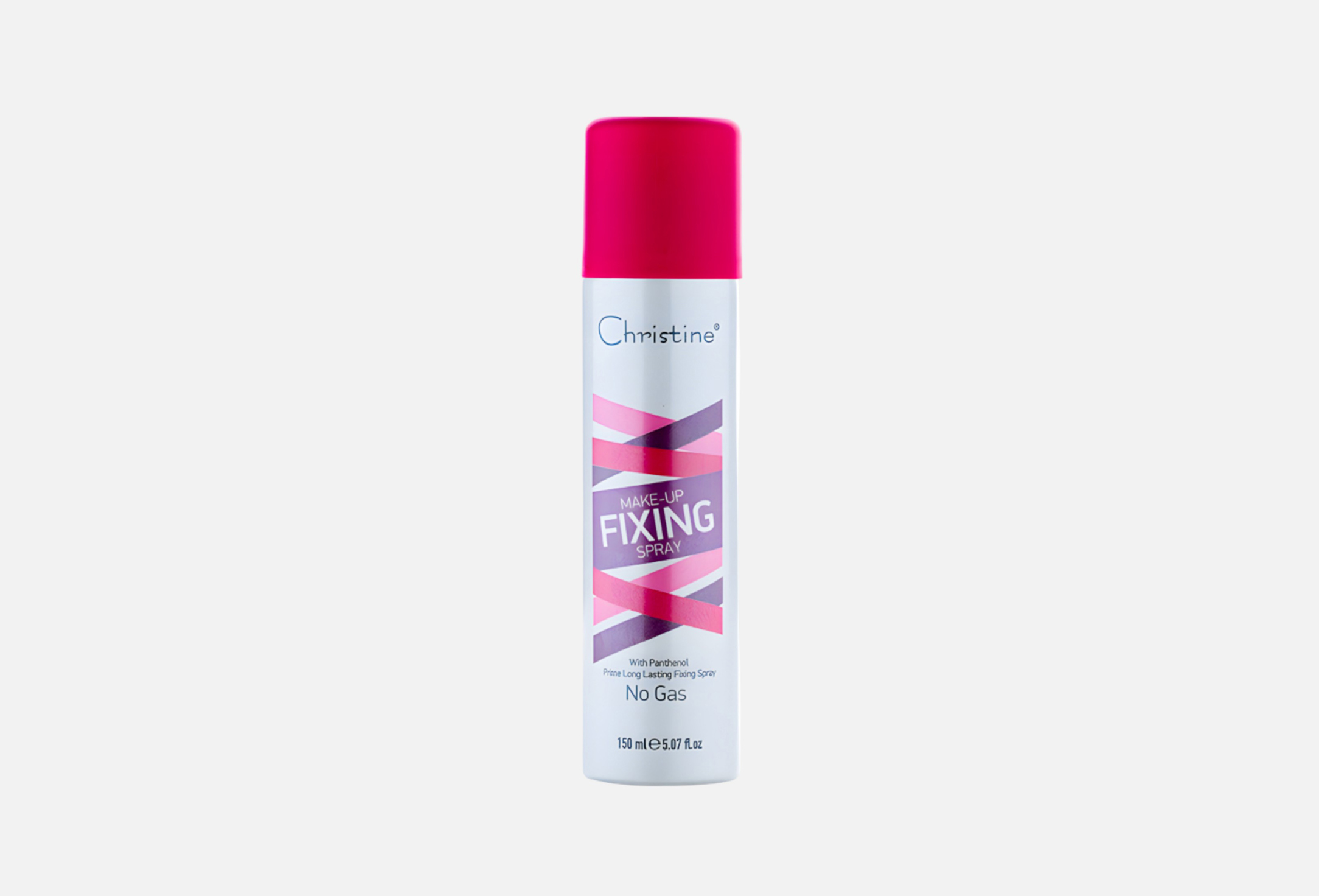Makeup Fixer  100 CH555