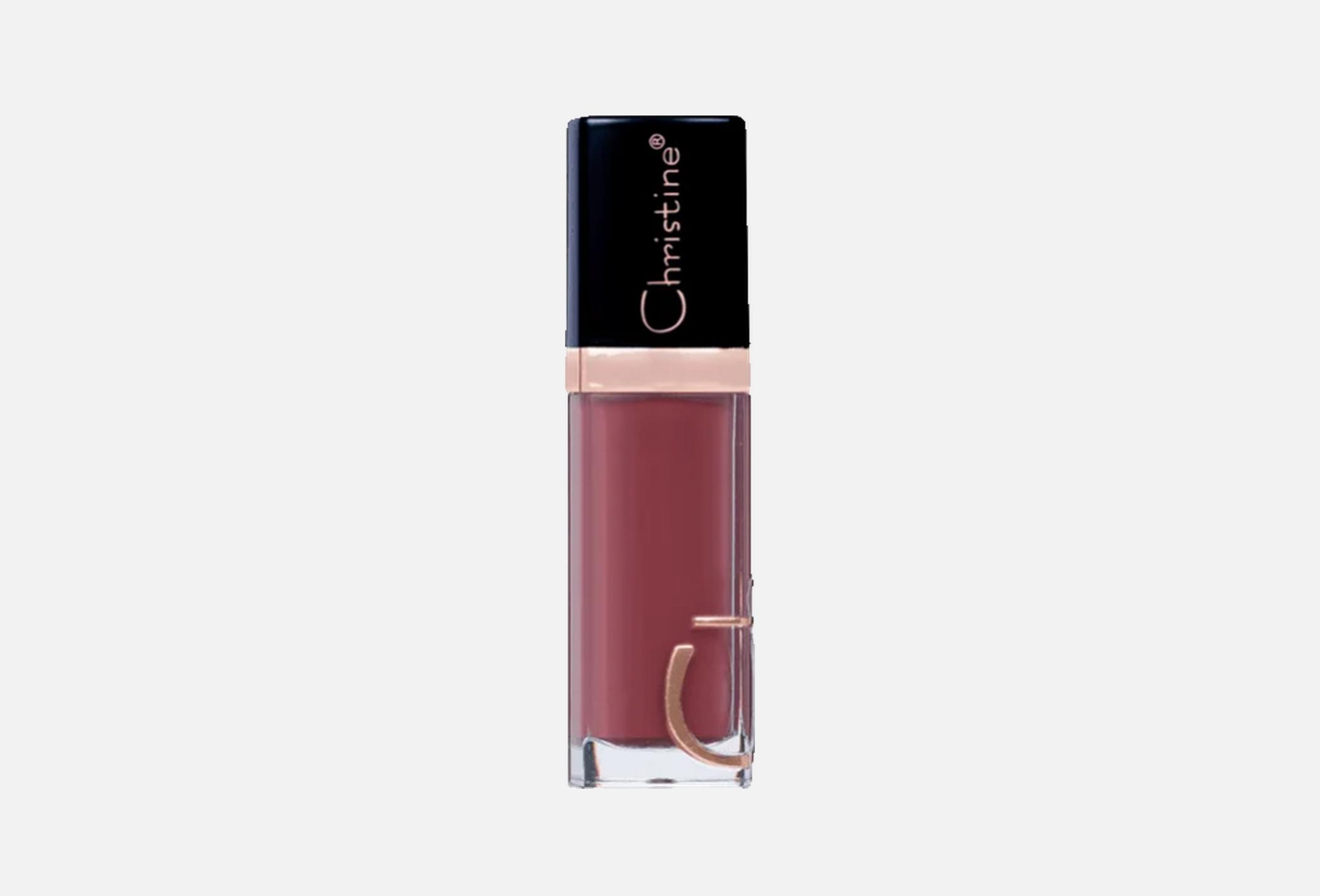 Lamsa Lipstick  5 05