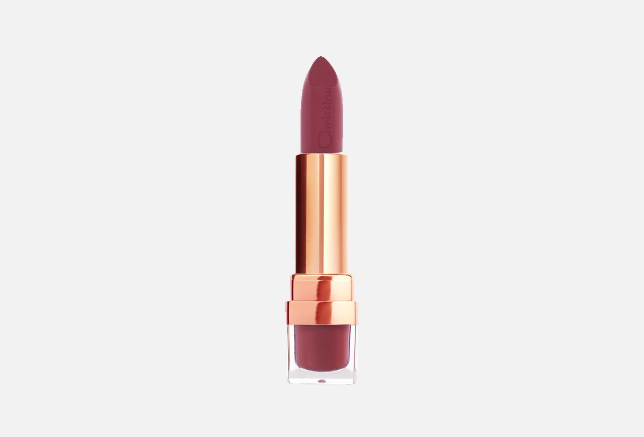 Berry 3  3.5 06