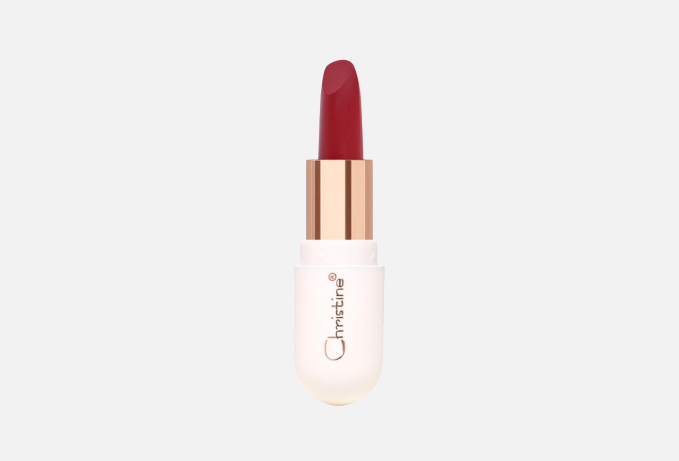 MINI Lipstick  2 07
